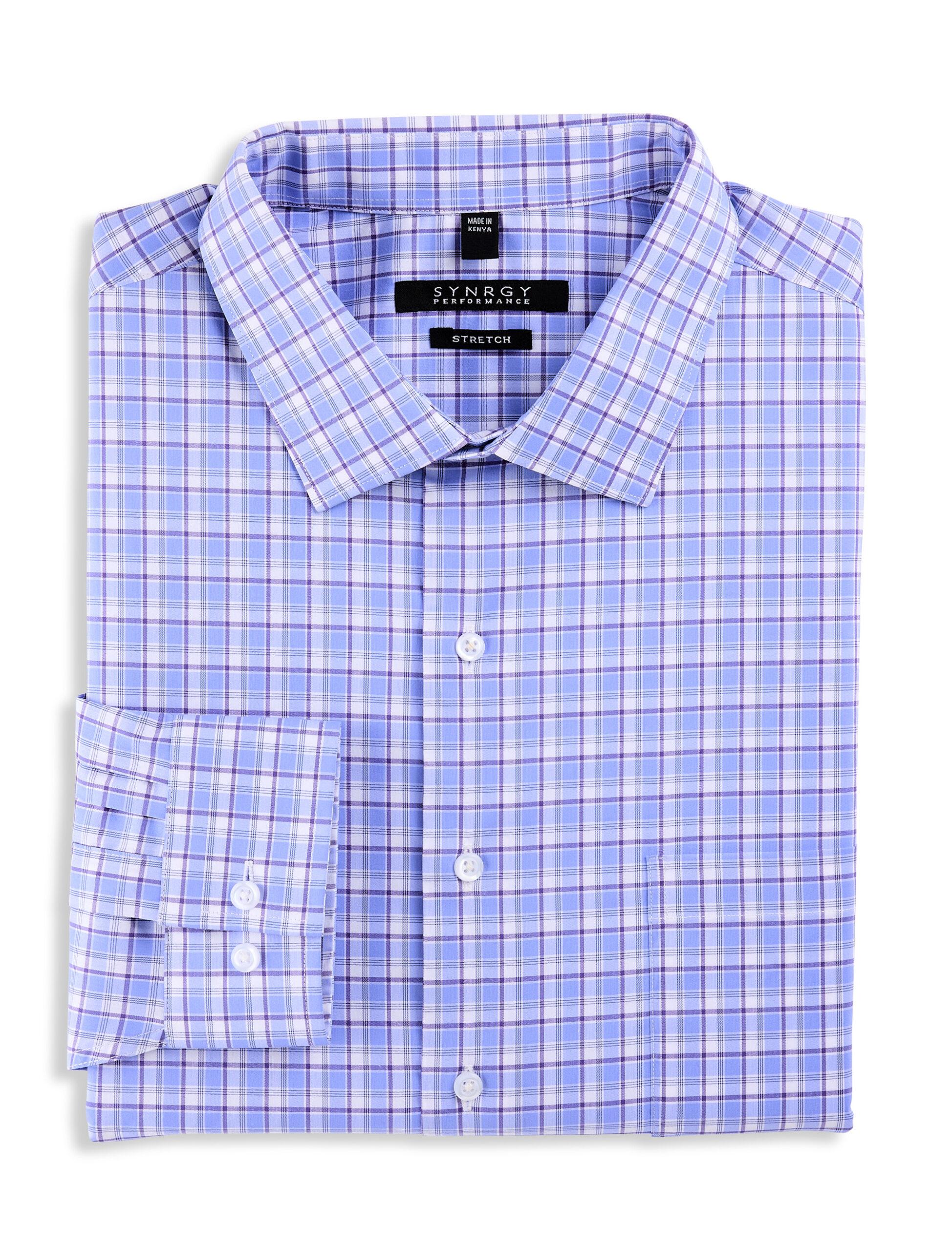 pP3953blue