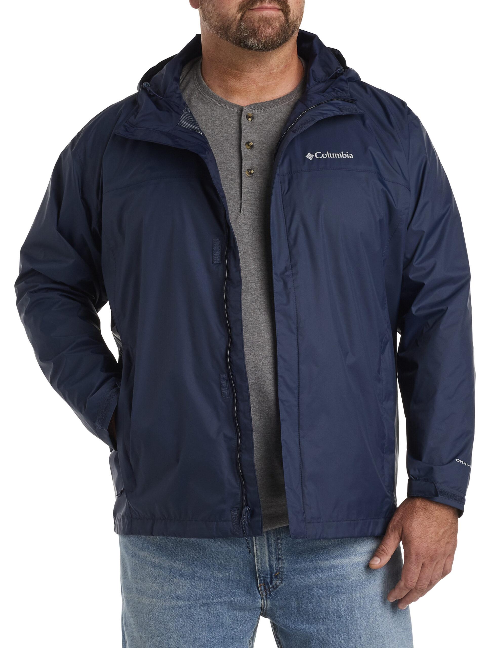 pP3957collegiate_navy