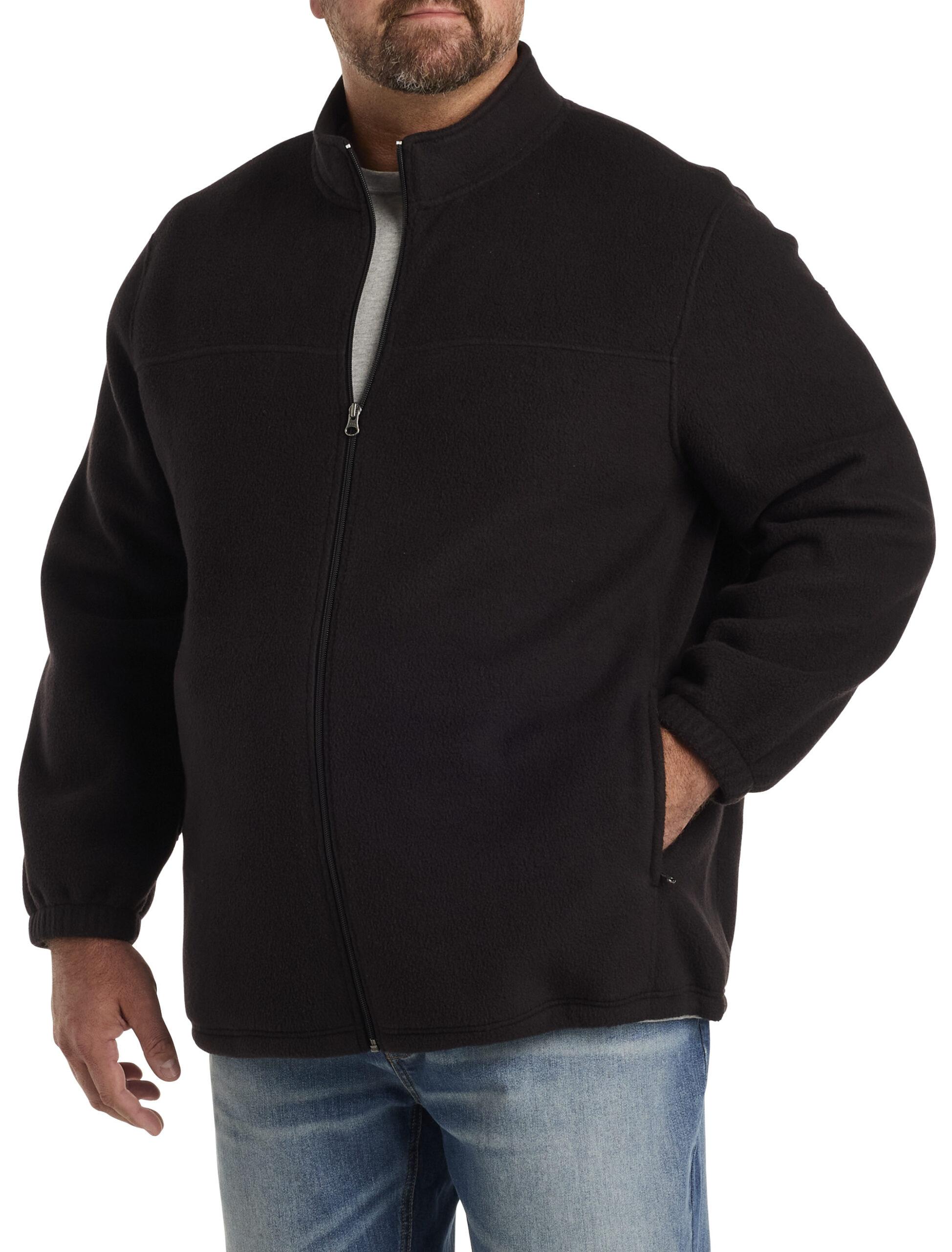 pP4009black