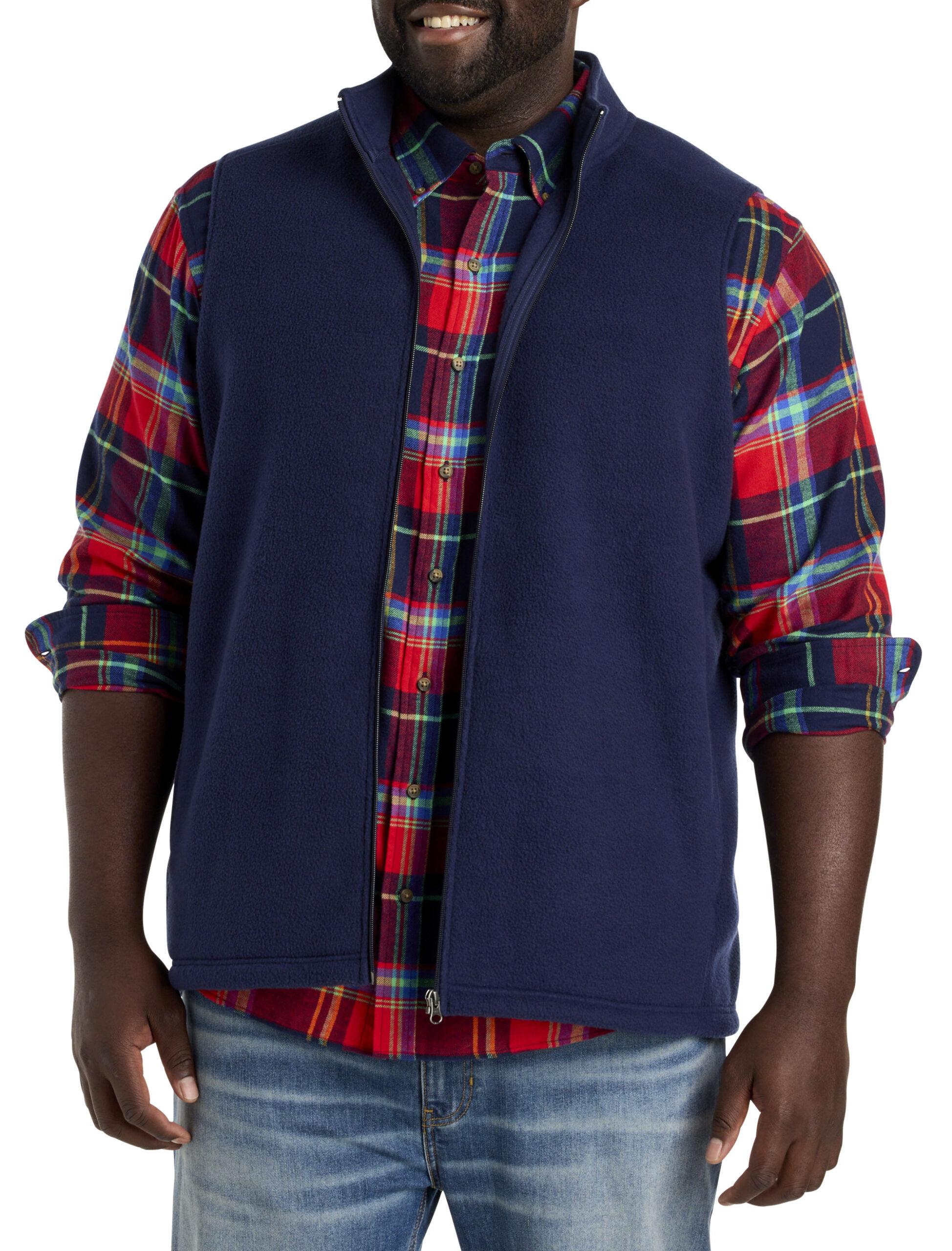 pP4010navy