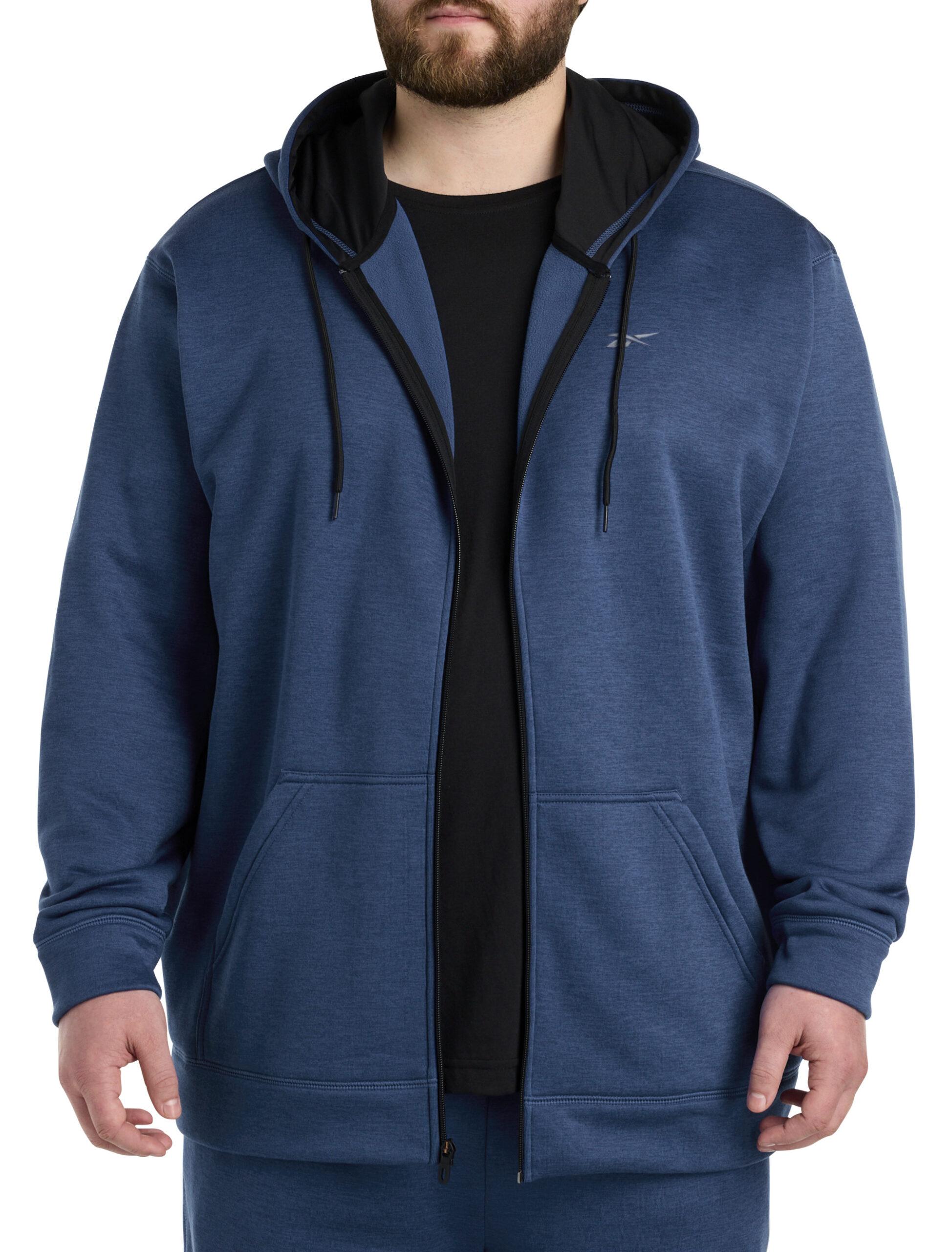 pP4022collegiate_nvy_htr