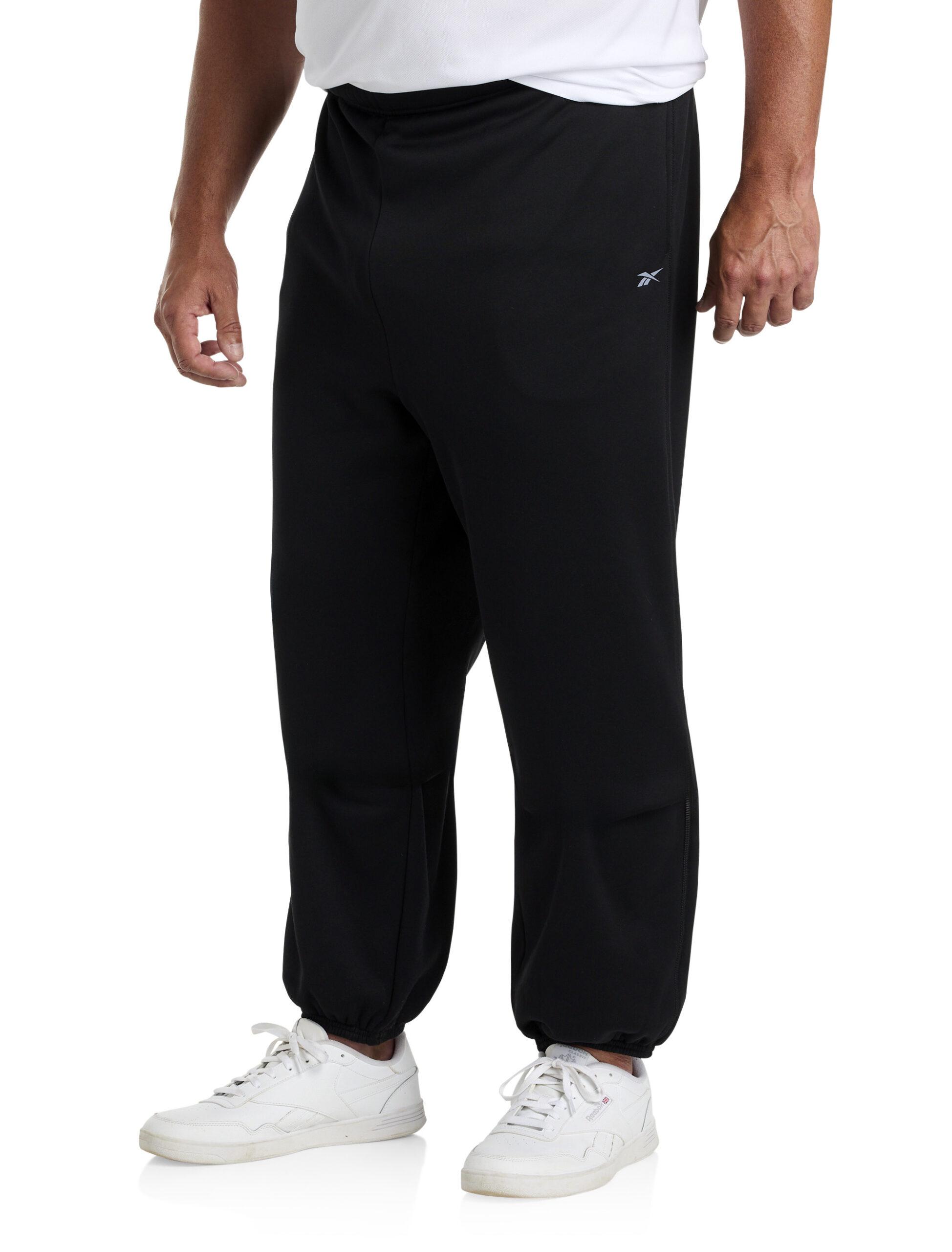 pP4023black