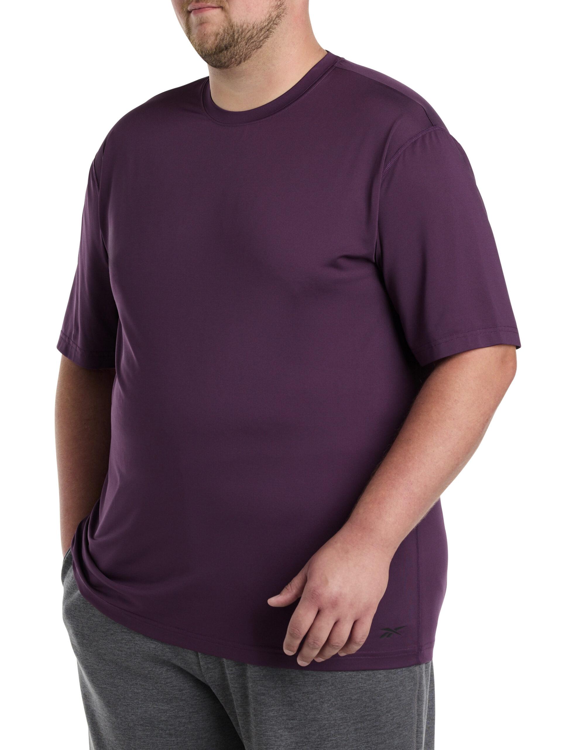 pP4025midnight_plum