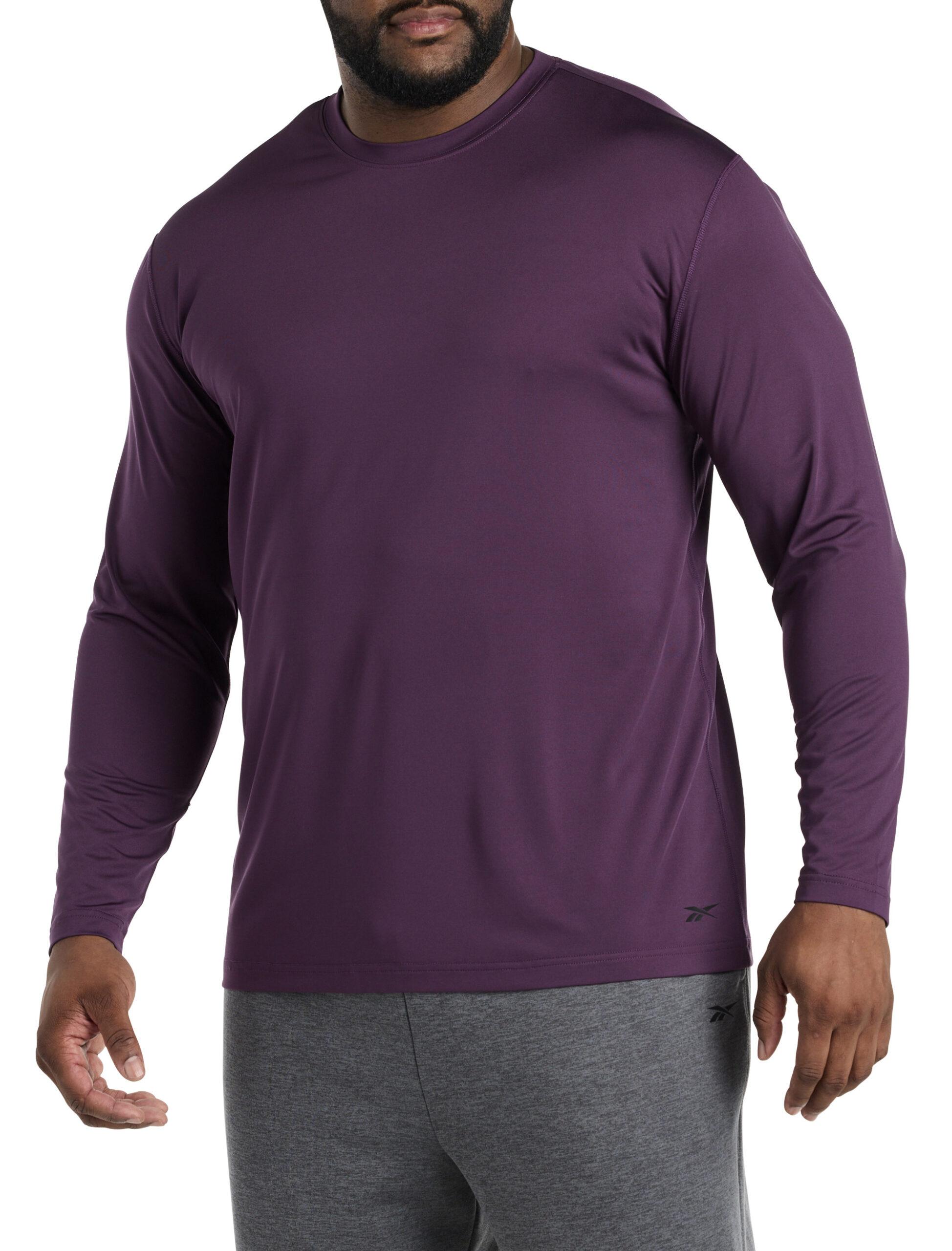 pP4026midnight_plum