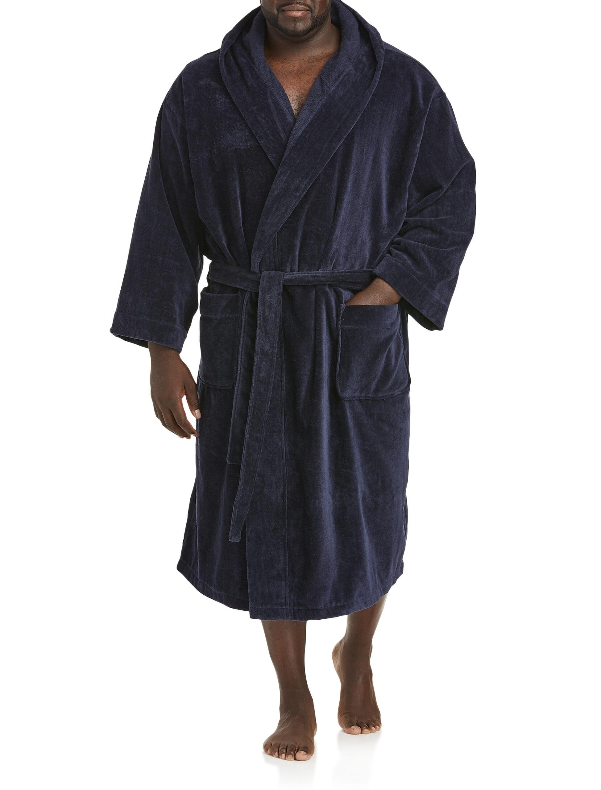 pP4031navy