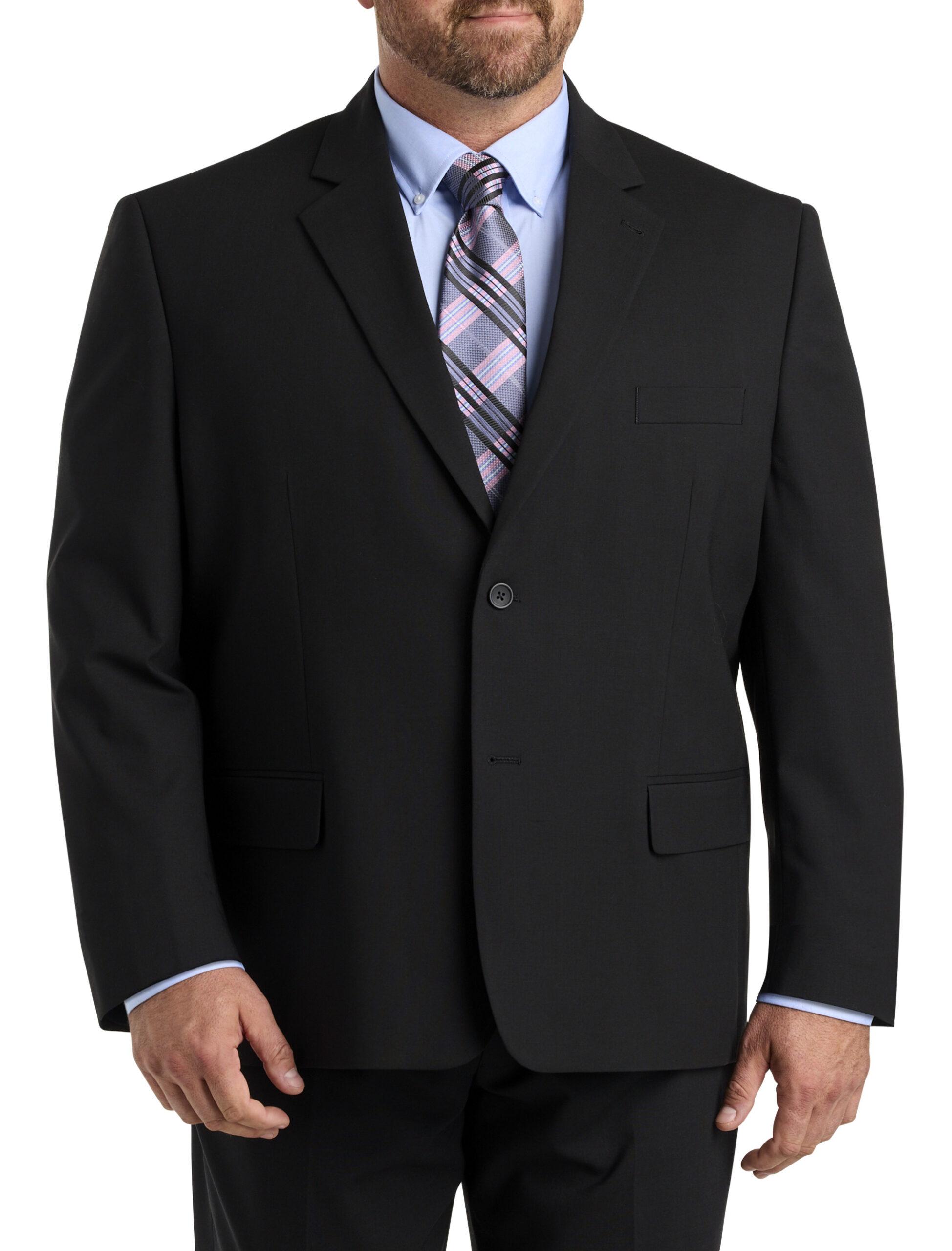 pP4034black