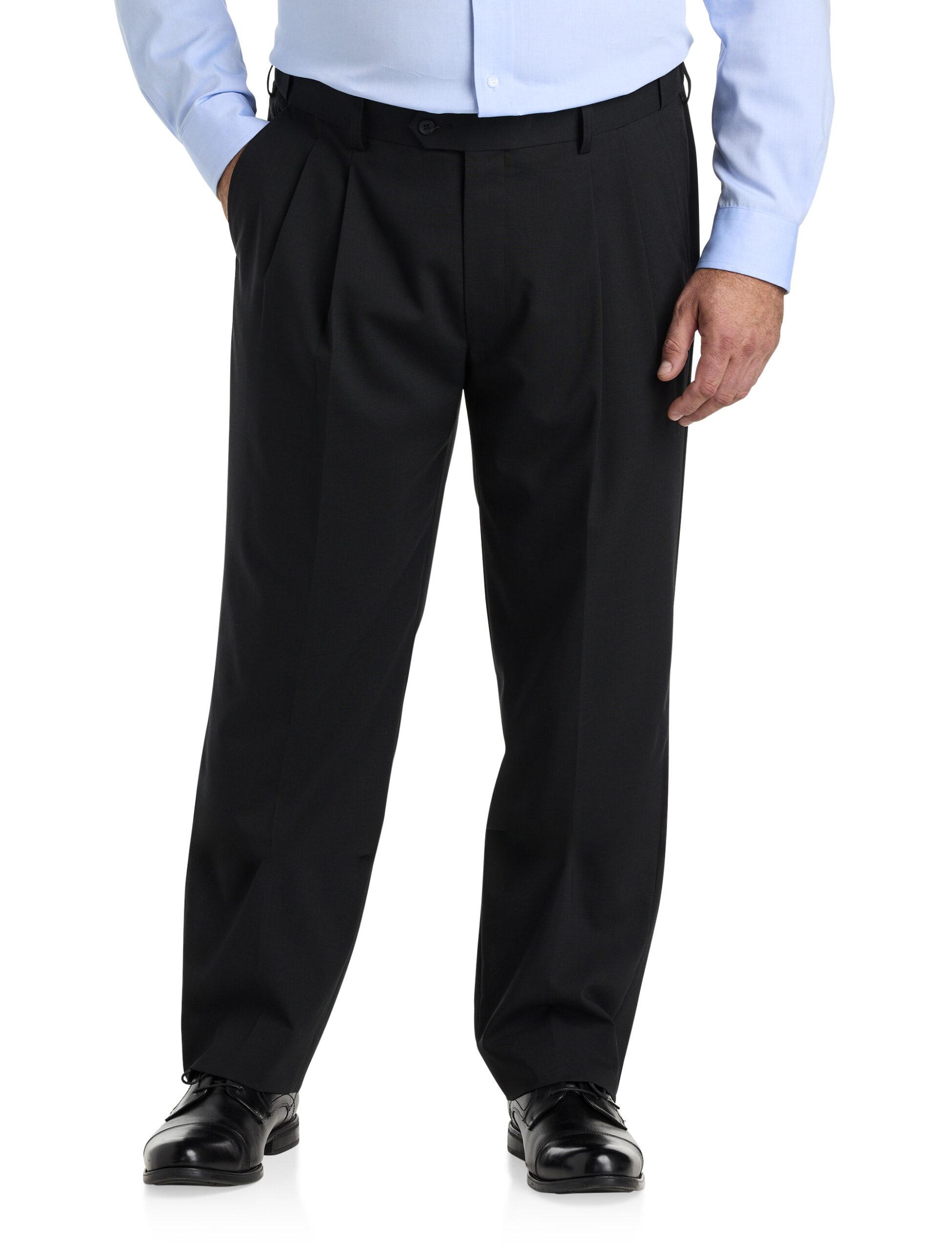 pP4035black