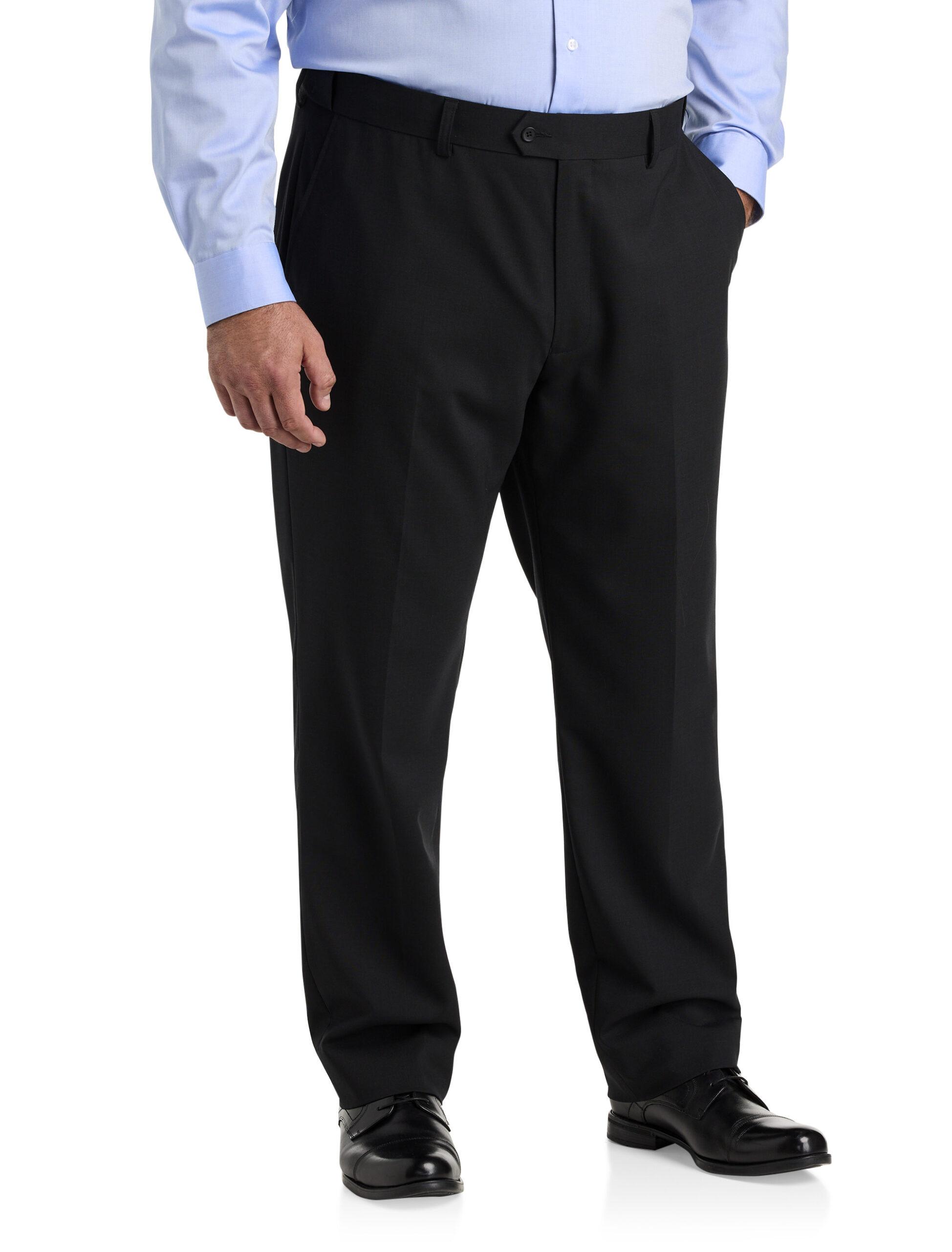 pP4036black