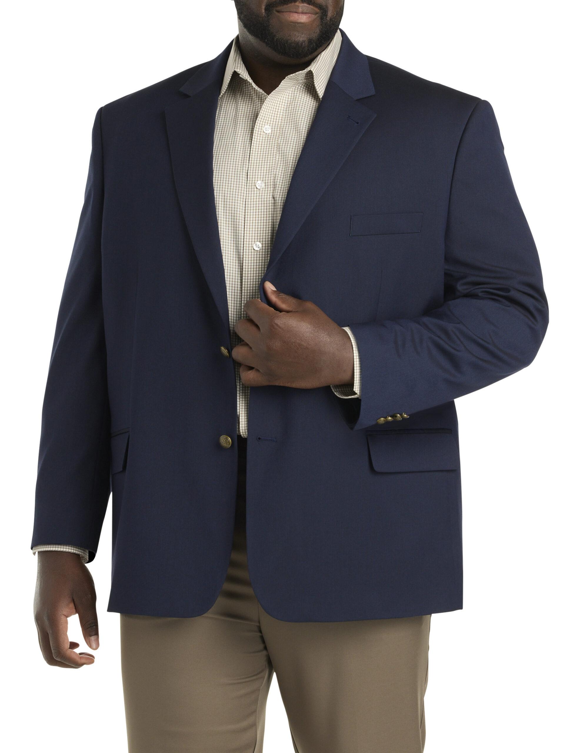 pP4039navy