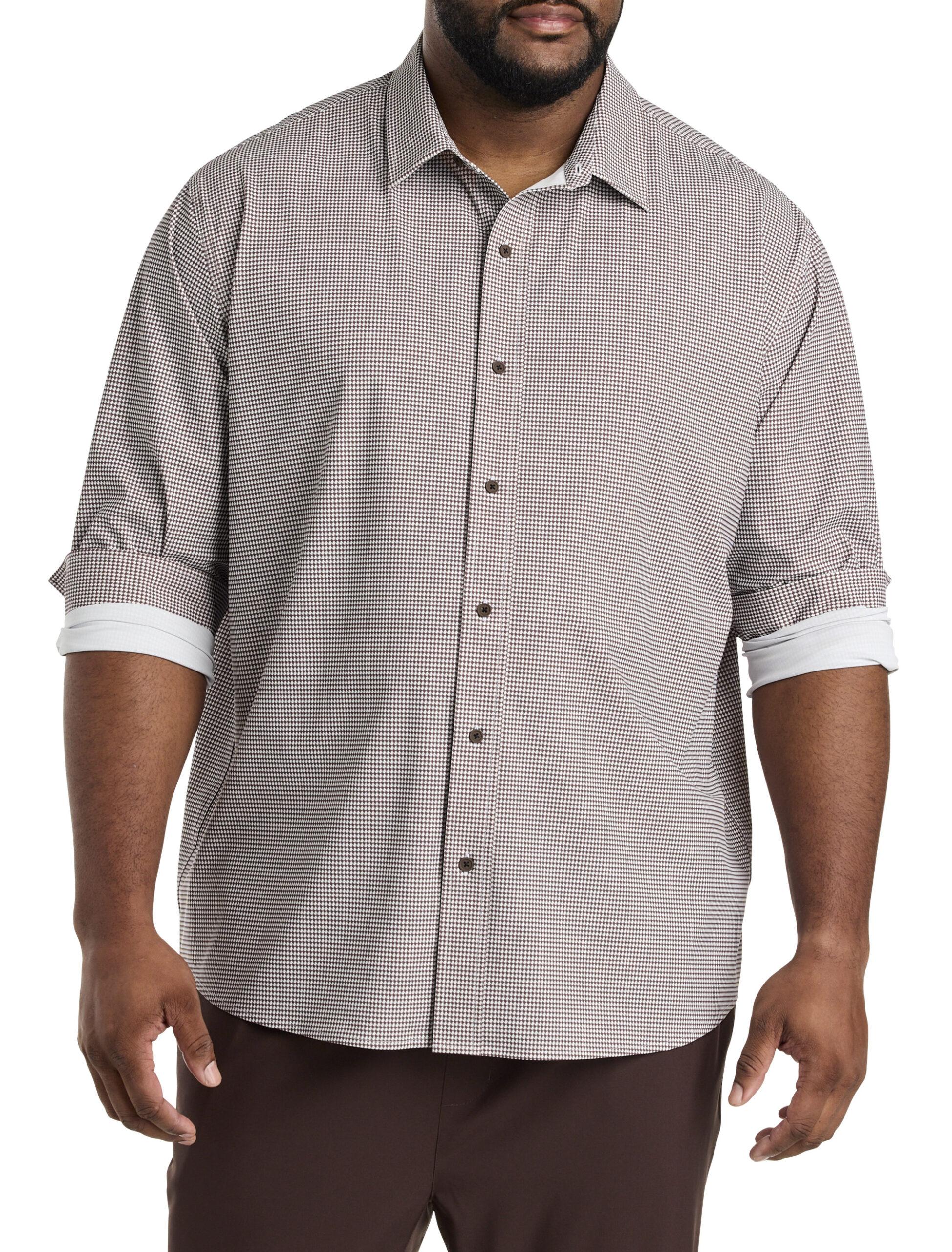 pP4041brown