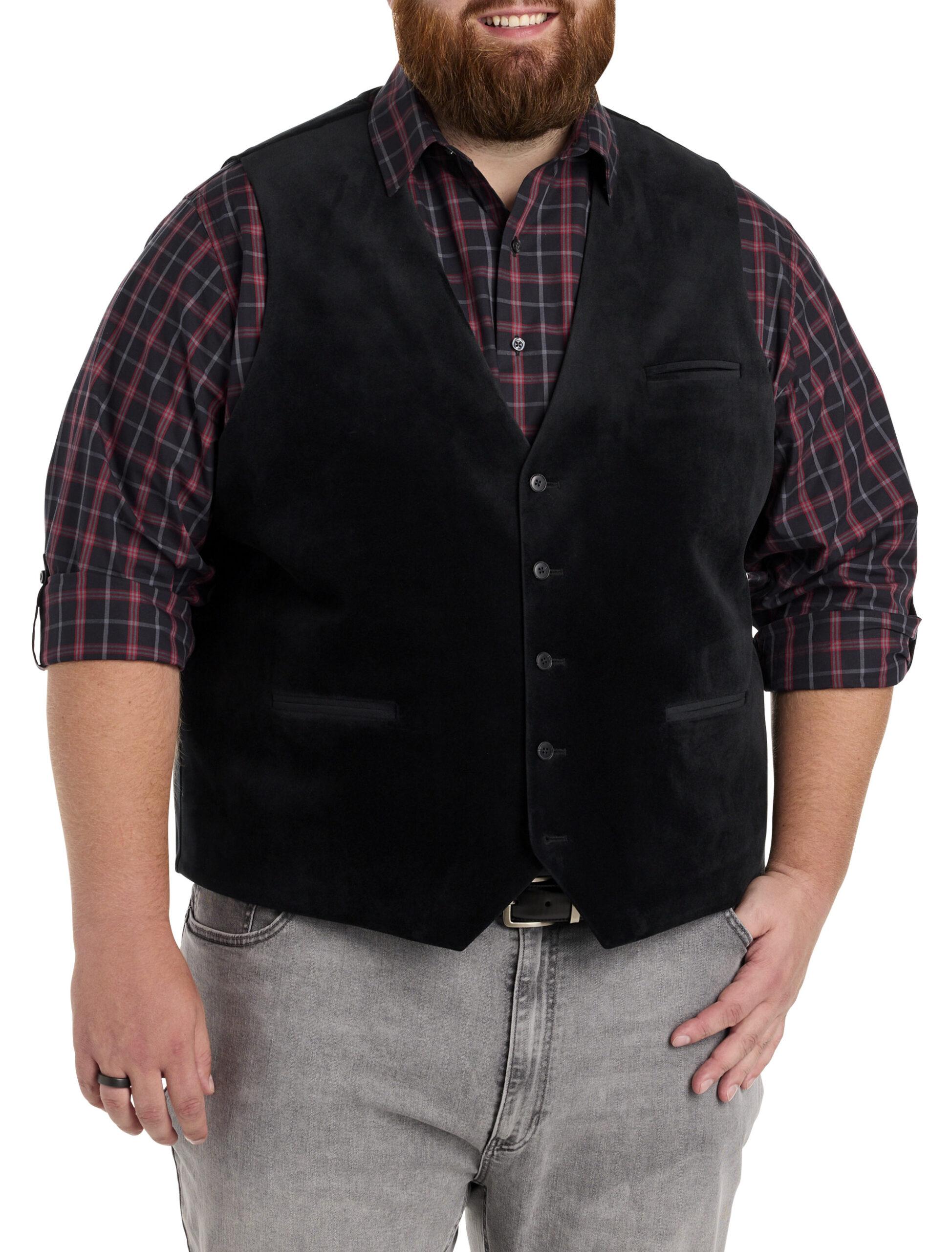 pP4058black