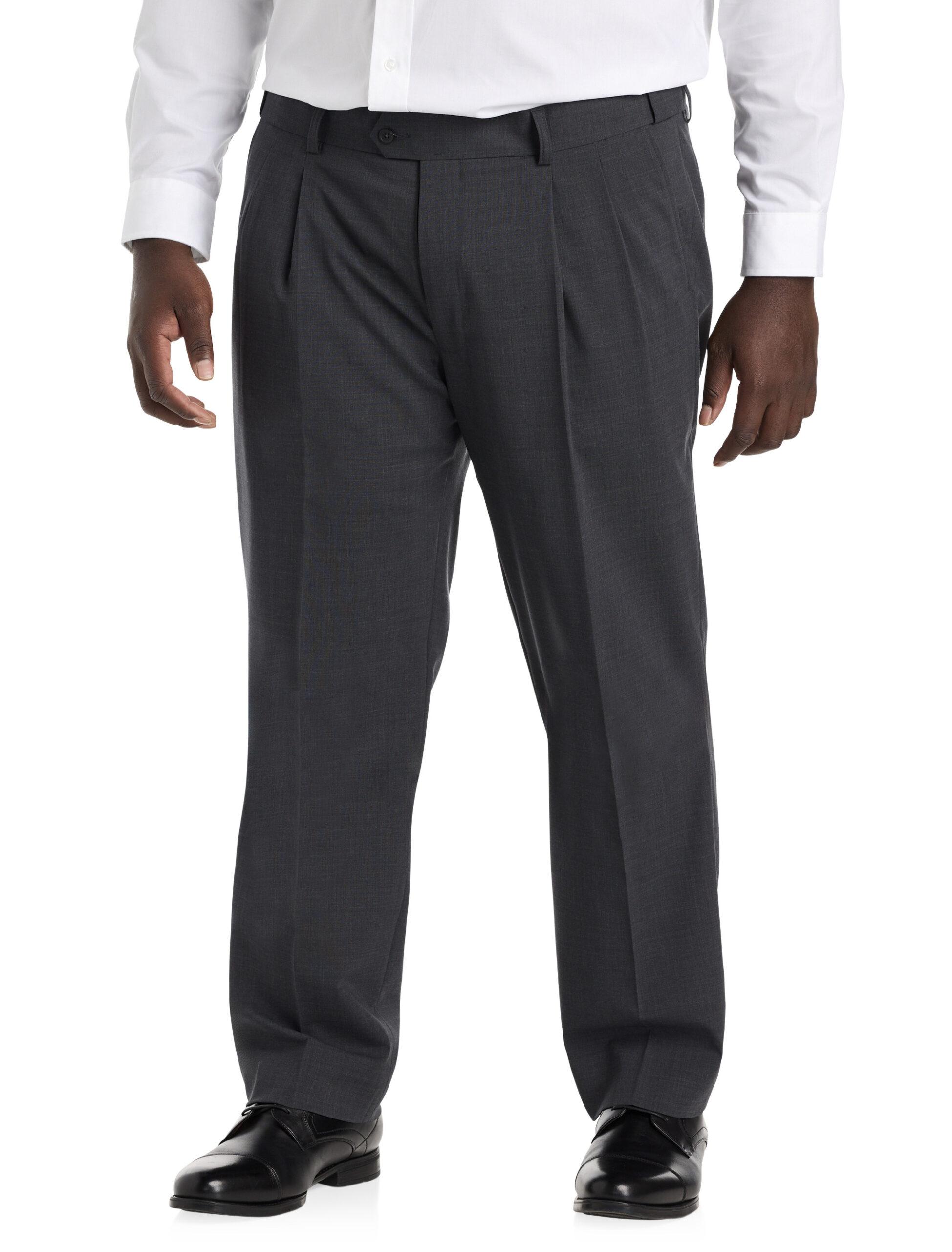 pP4065charcoal