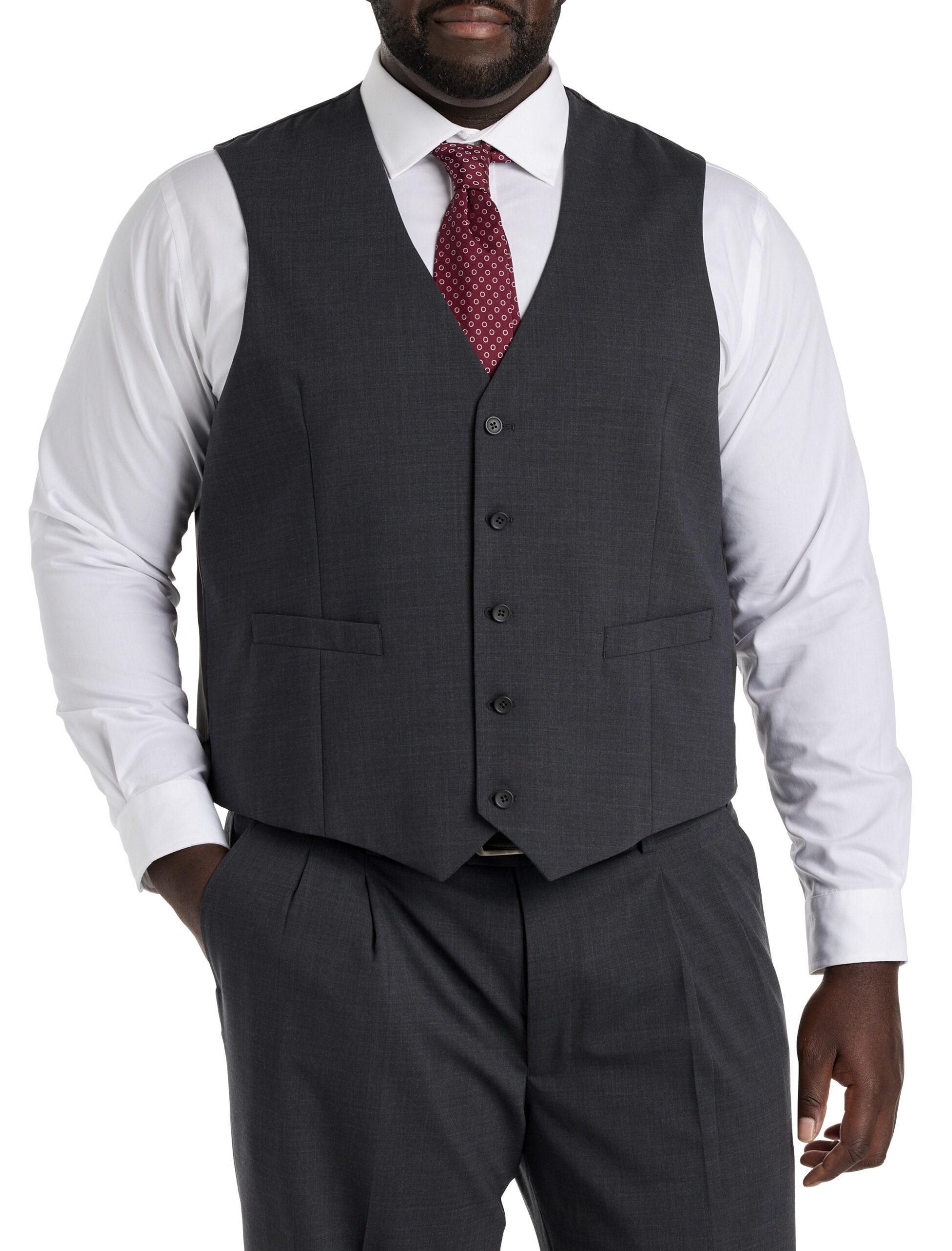pP4067charcoal
