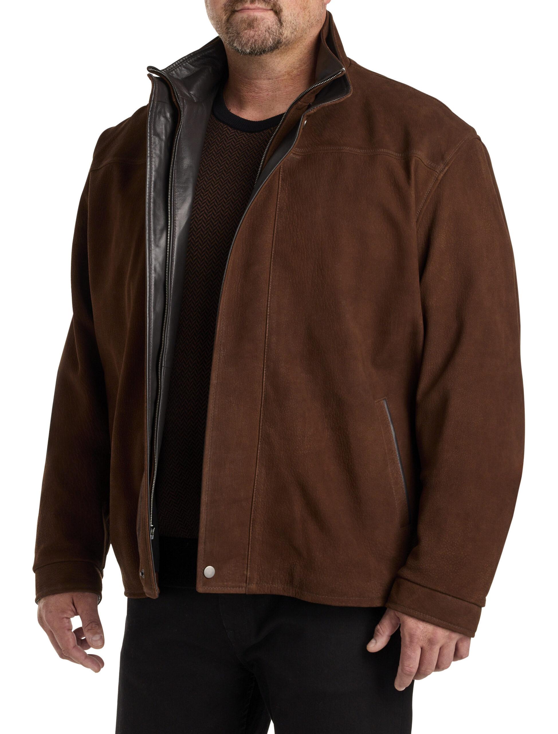 pP4091brown