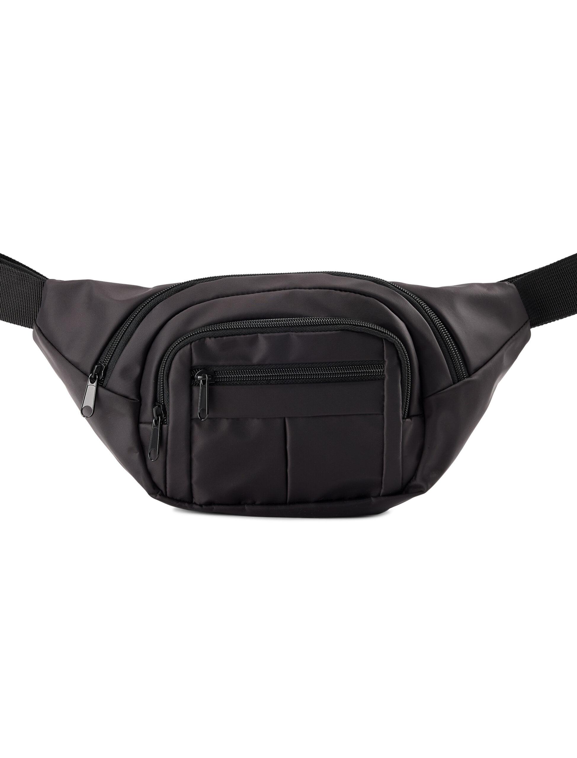 pP4131black