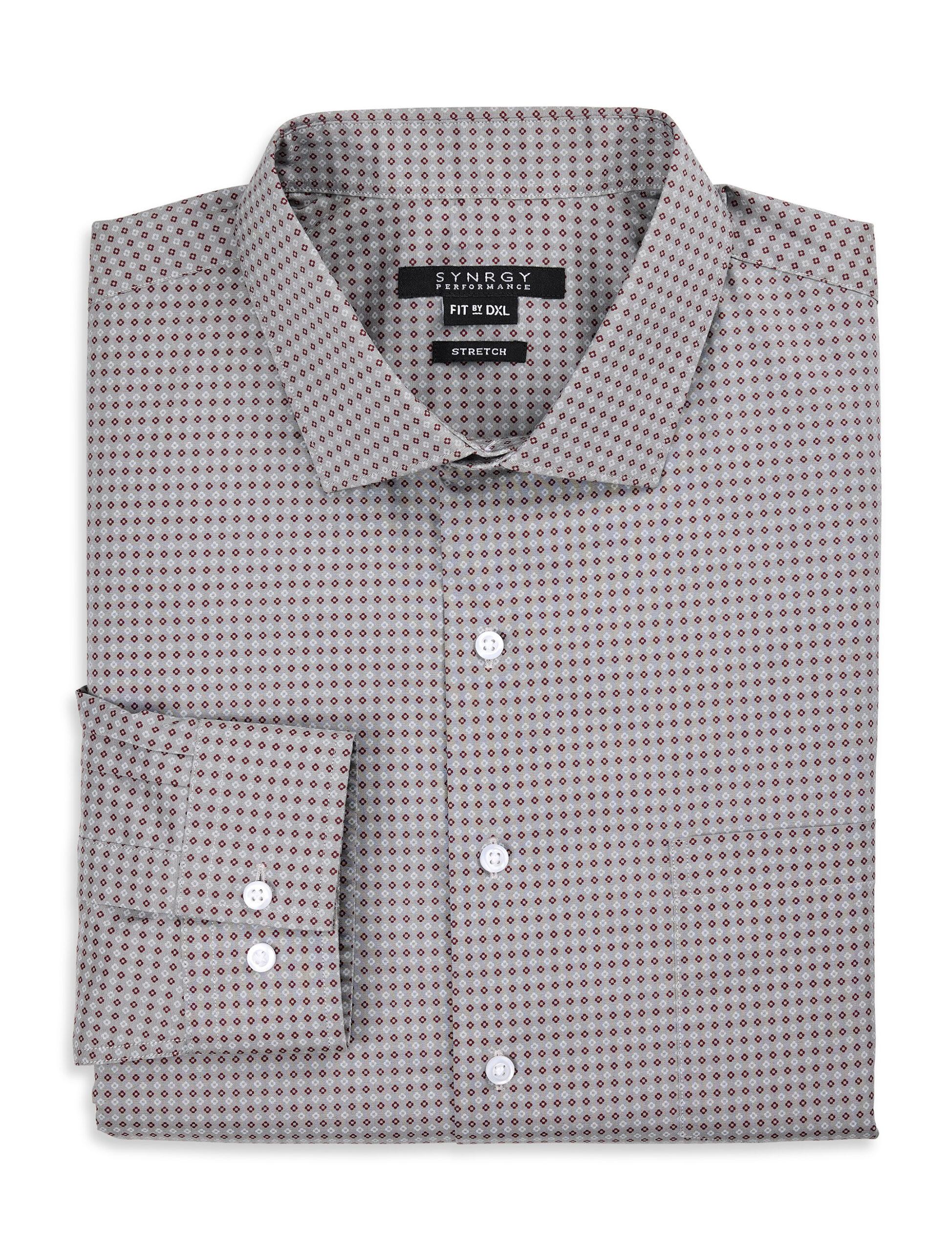 pP4165grey