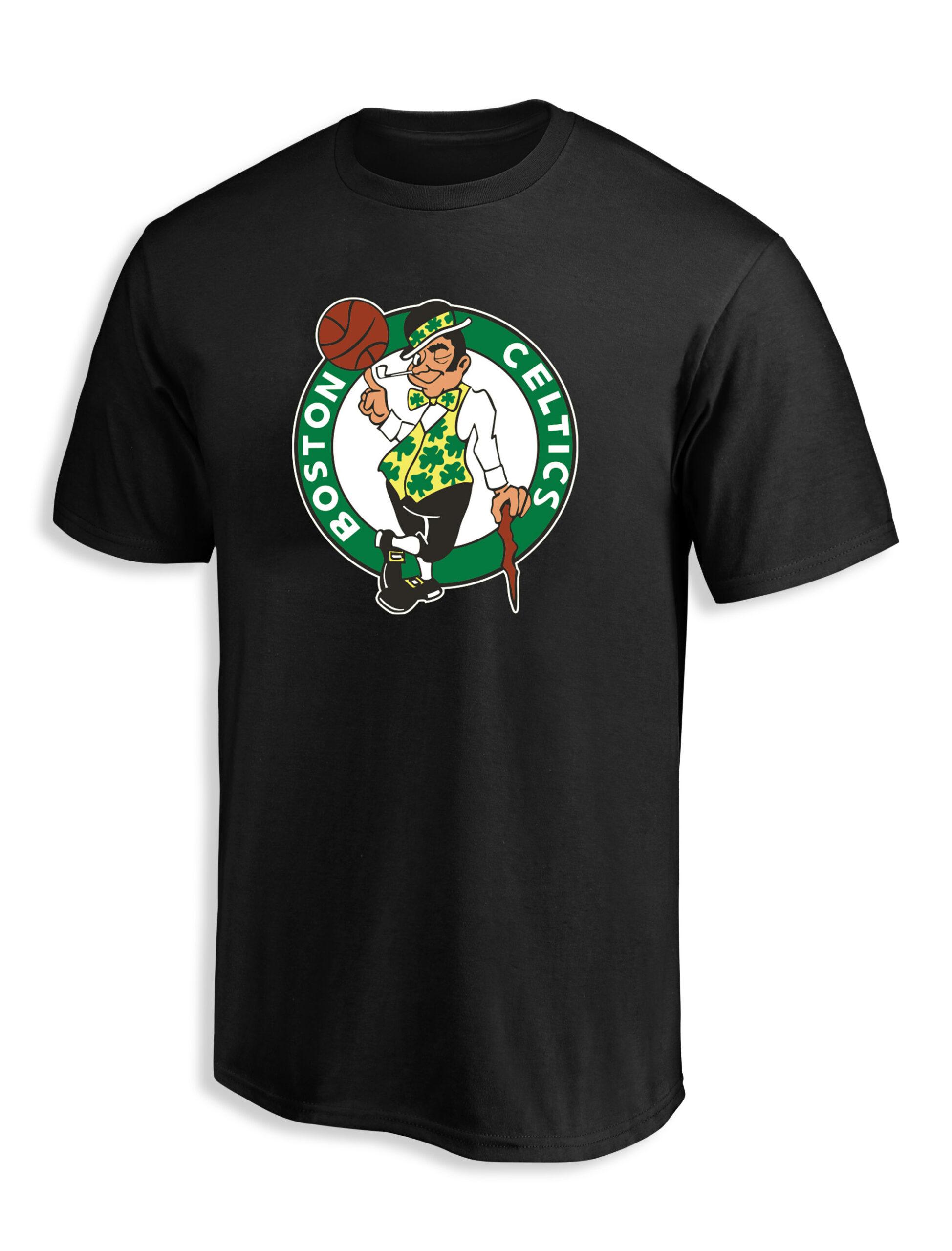 pP4167celtics