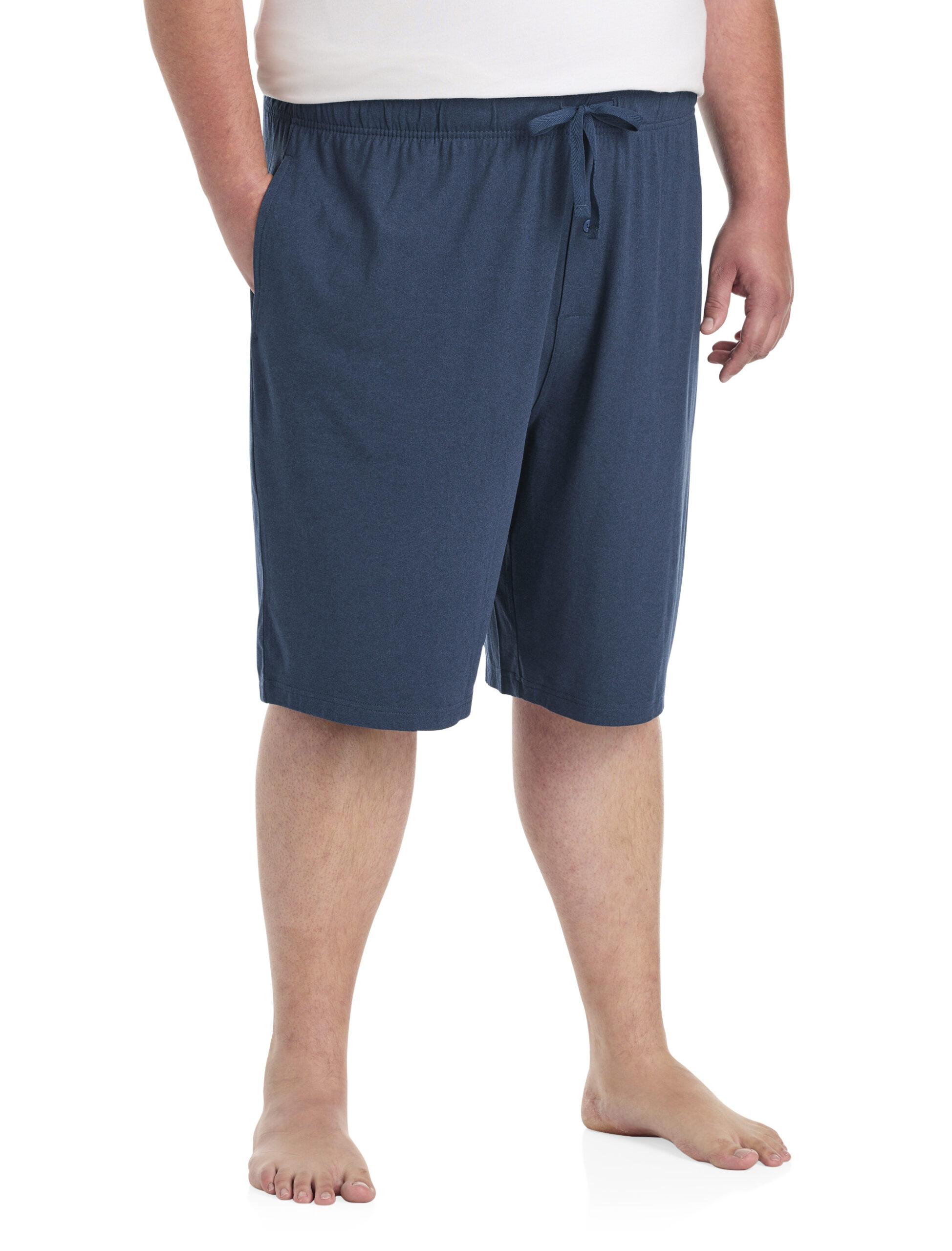 pP4245navy_heather