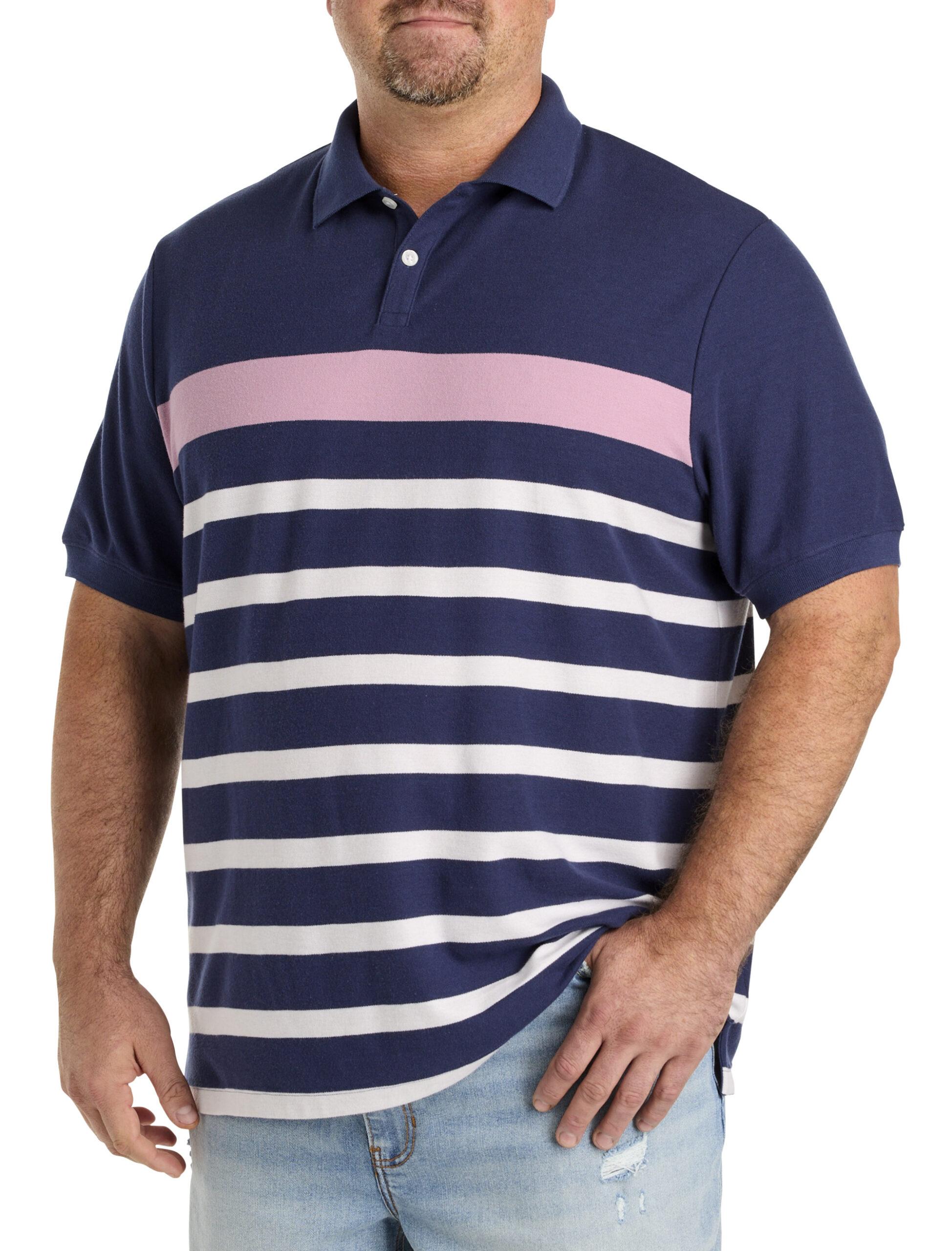 pP4271navy