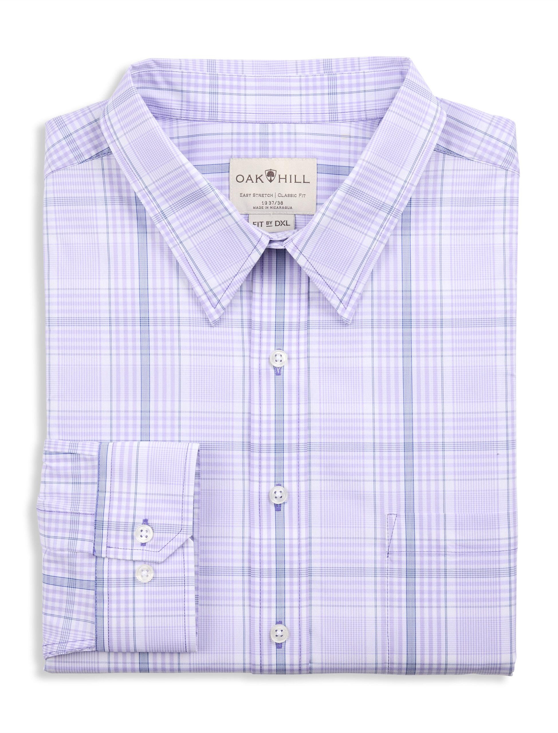 pP4323purple