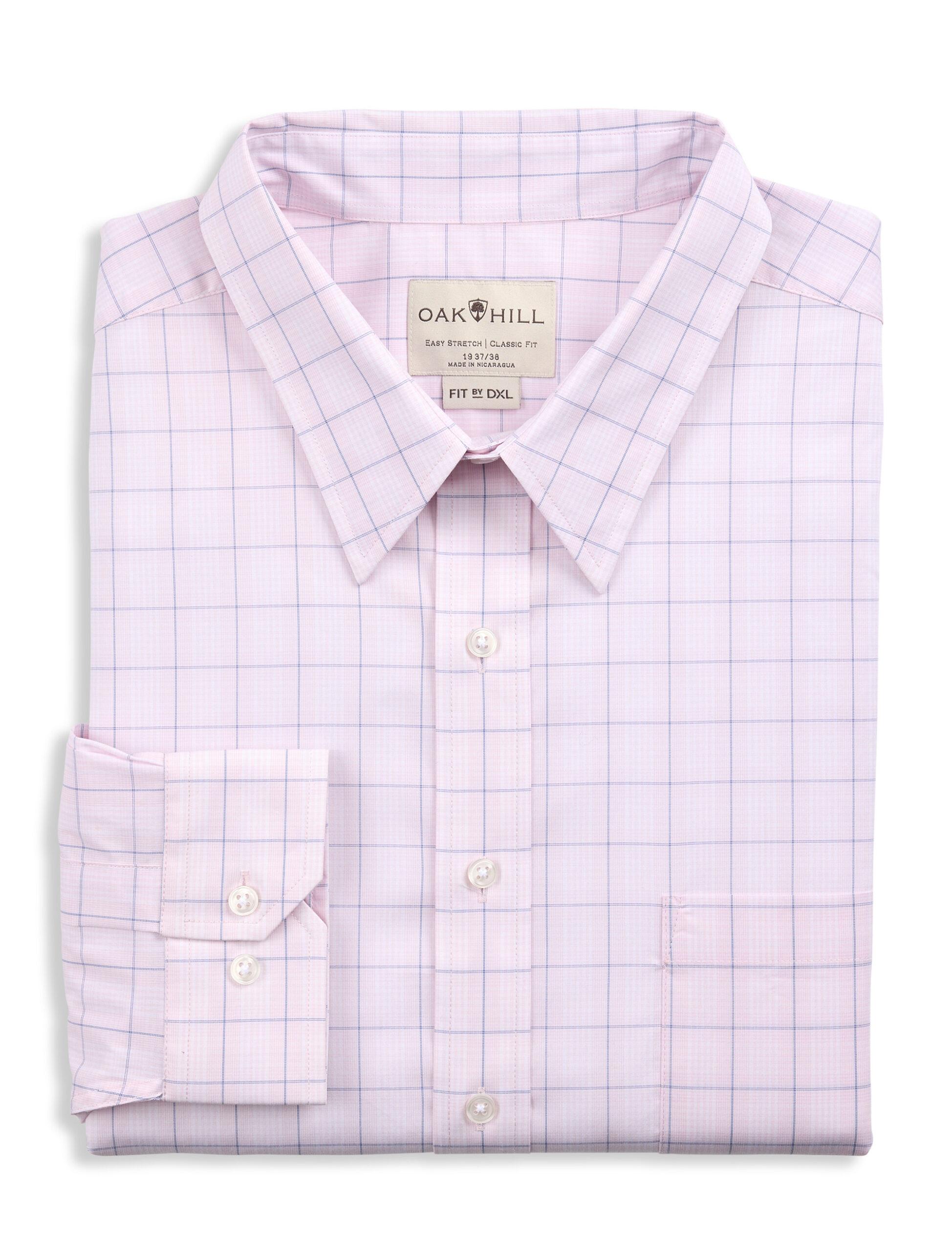 pP4324pink
