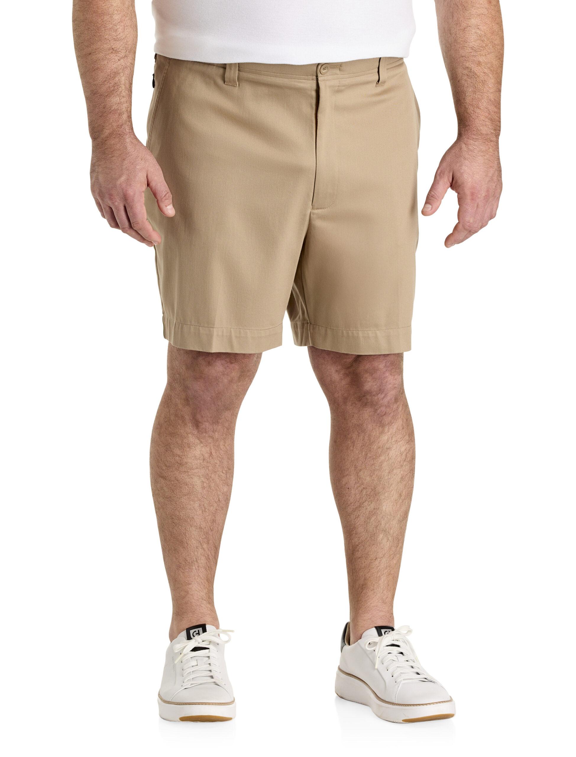 pP4326khaki