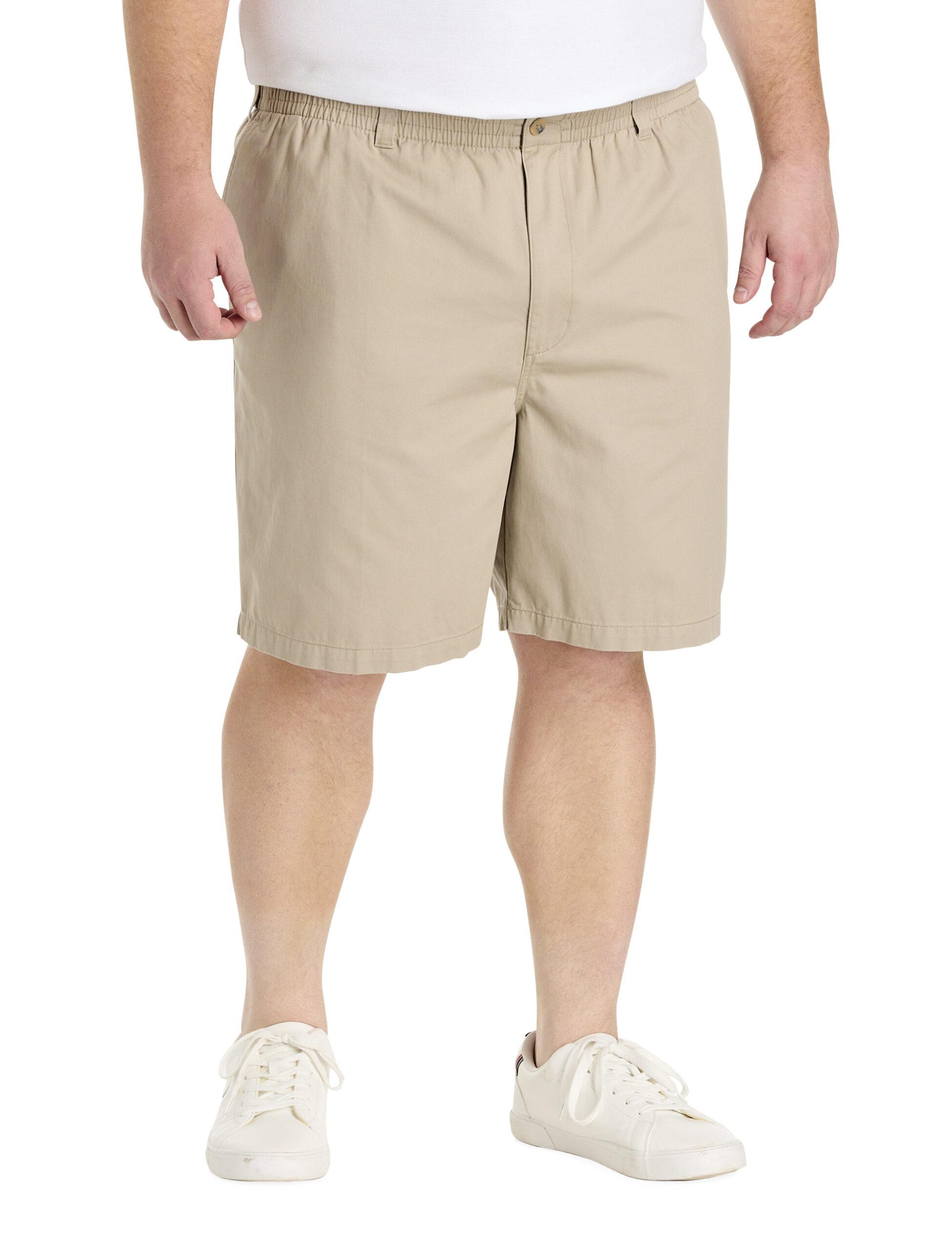 pP4359khaki