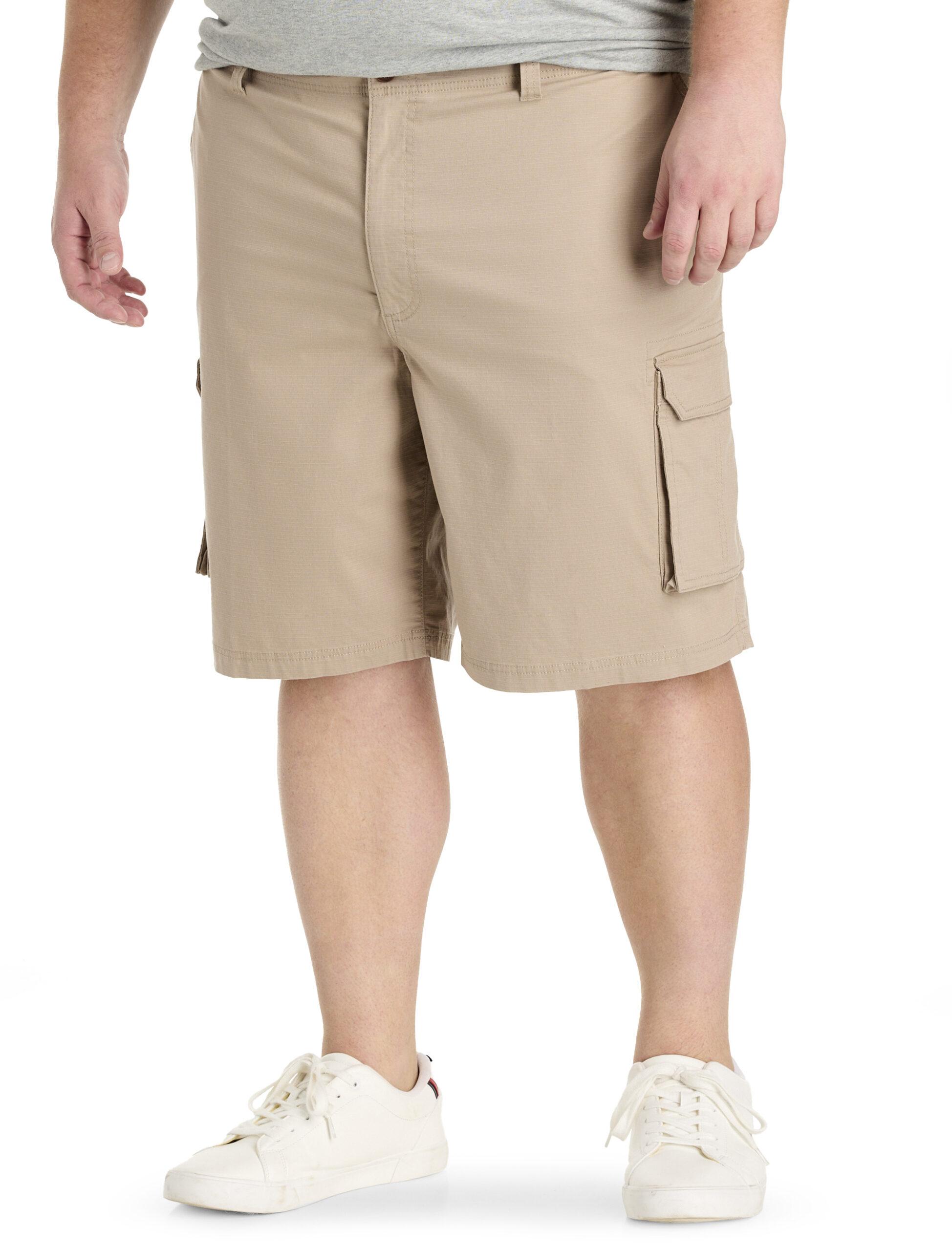 pP4377khaki