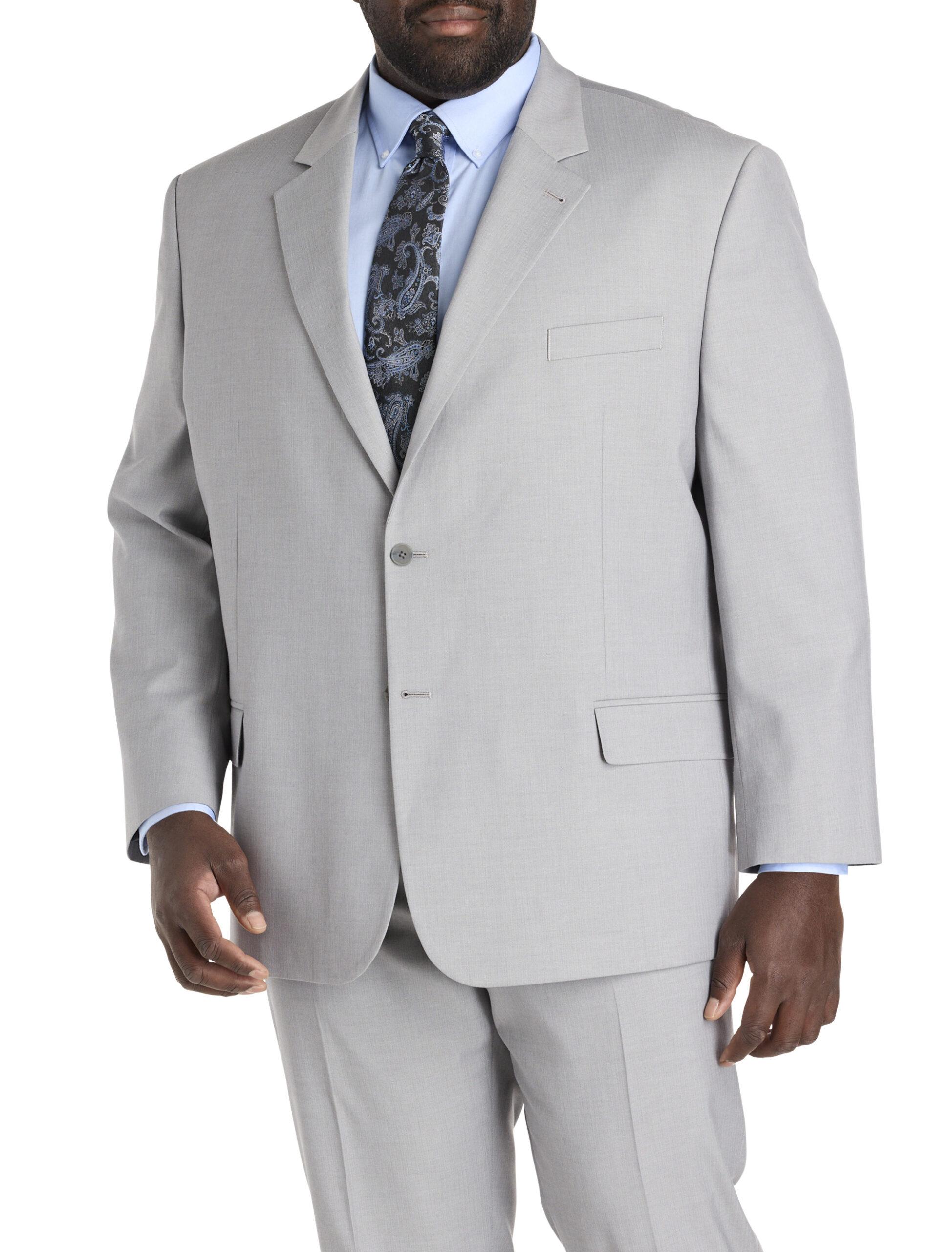 pP4395grey