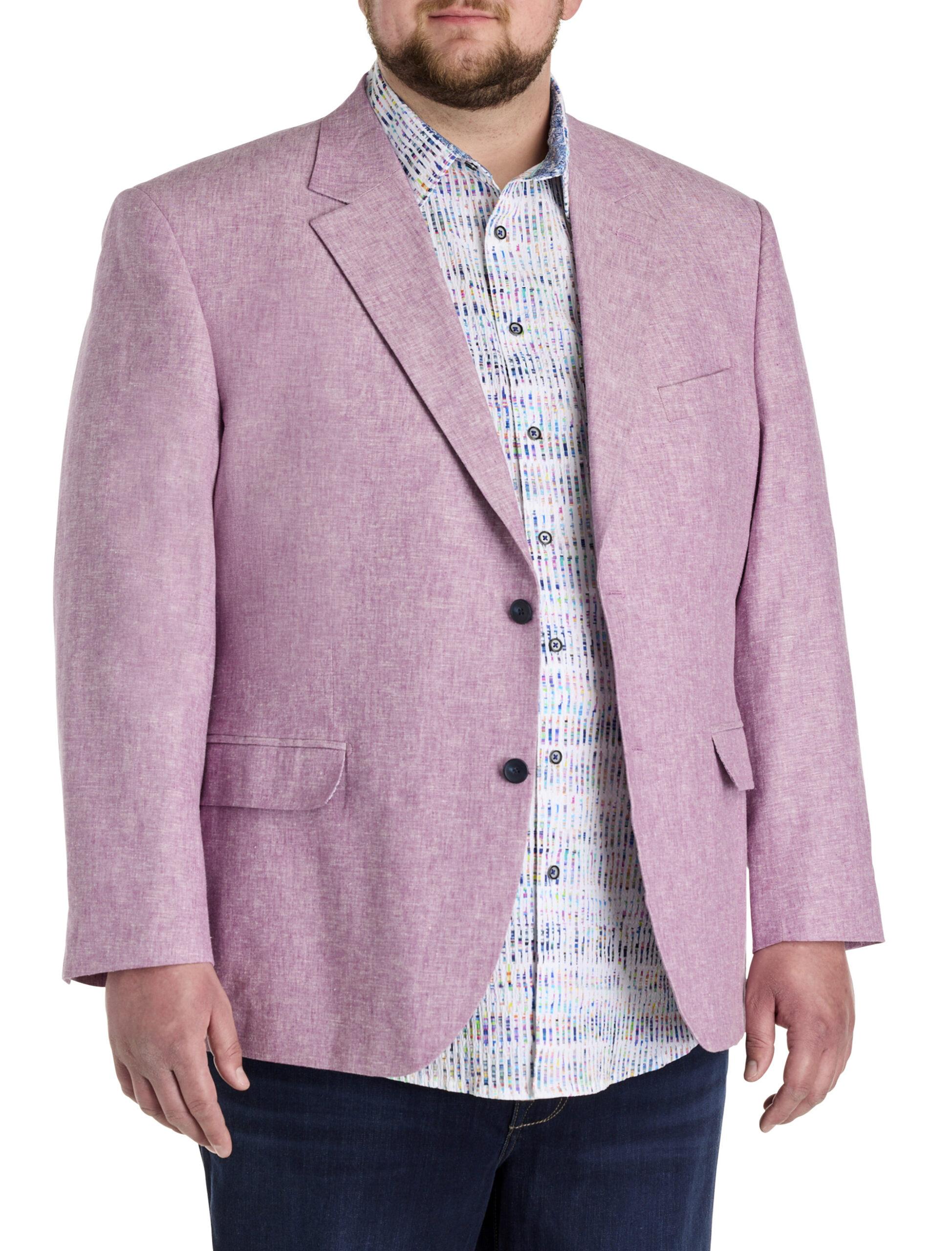 pP4399purple