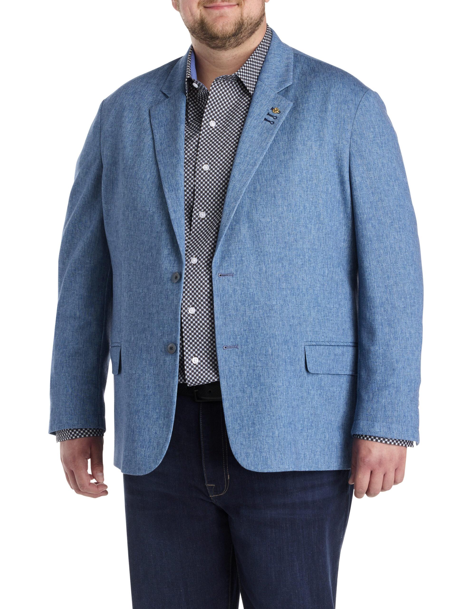 pP4402blue