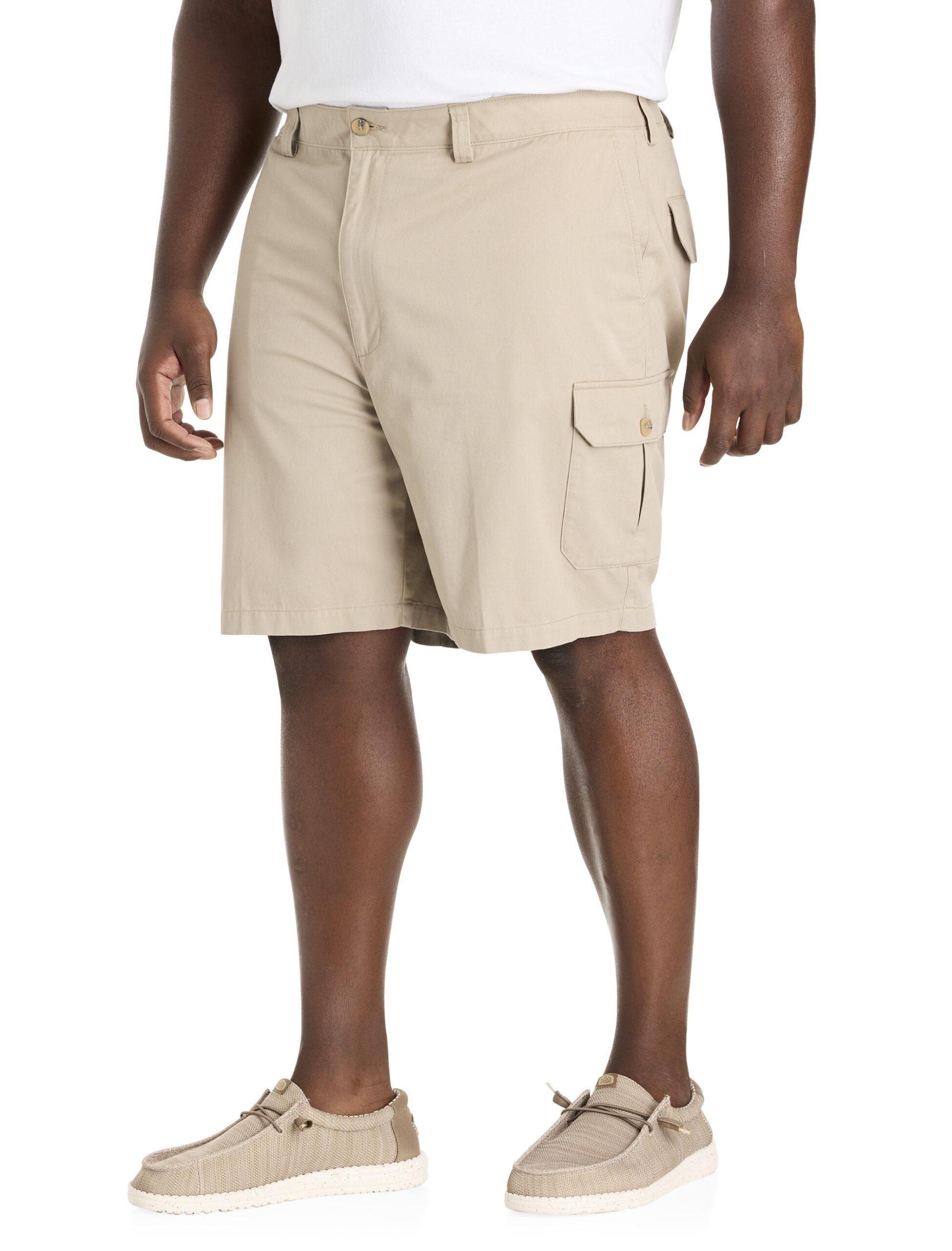 pP4428khaki