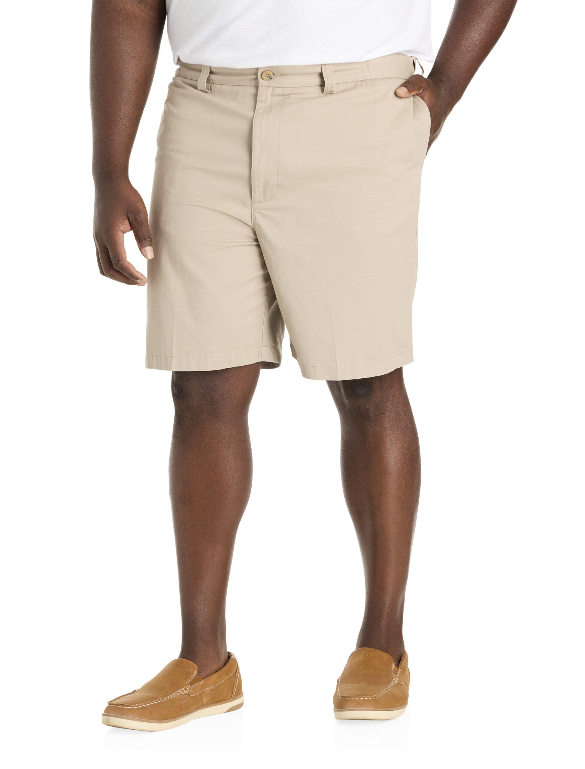 pP4429khaki