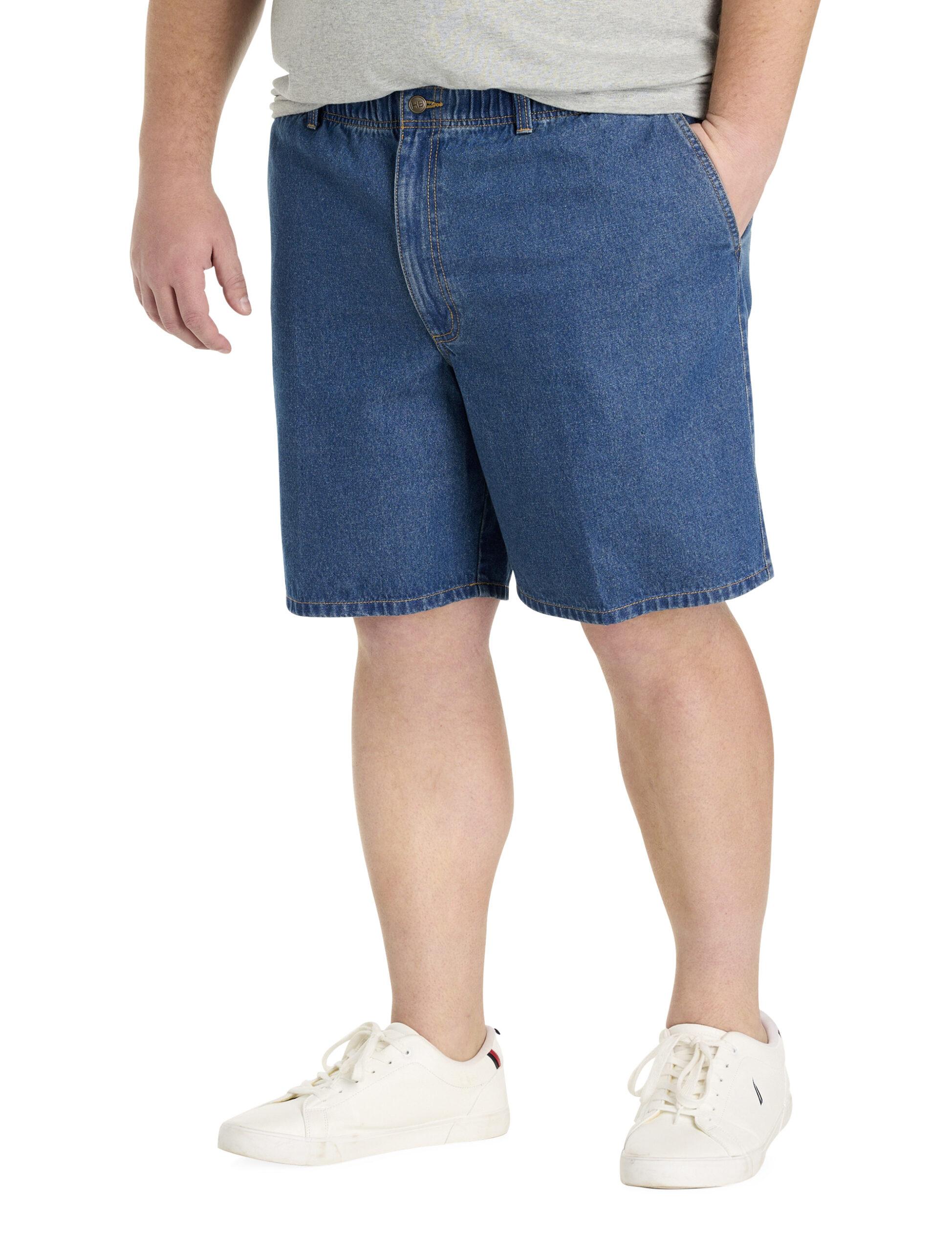 pP4431stonewash