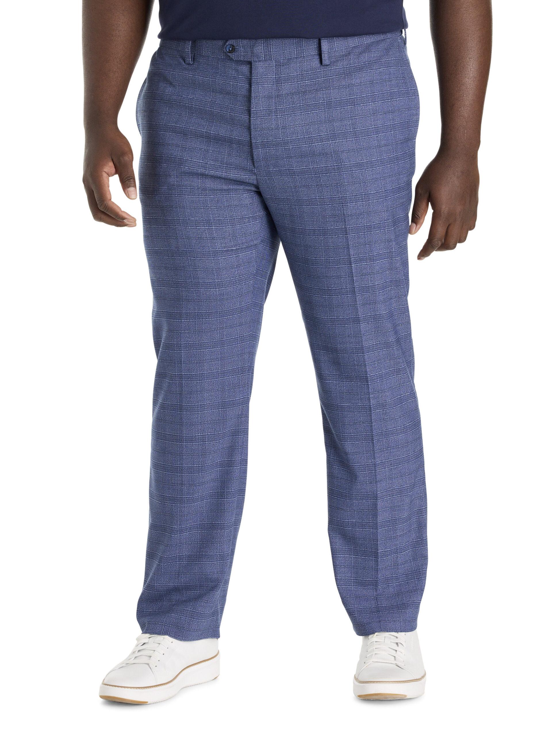pP4432blue