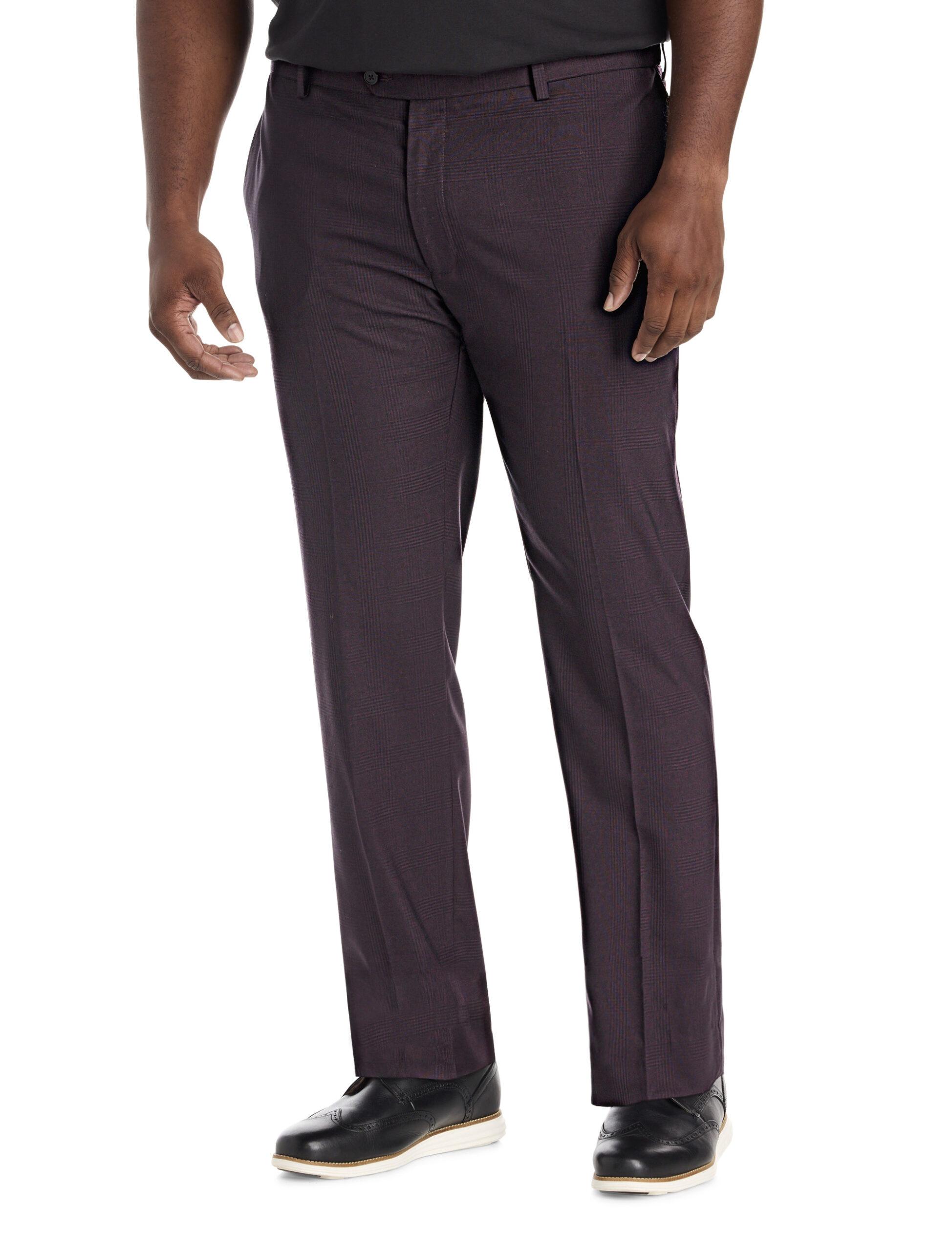 pP4434burgundy