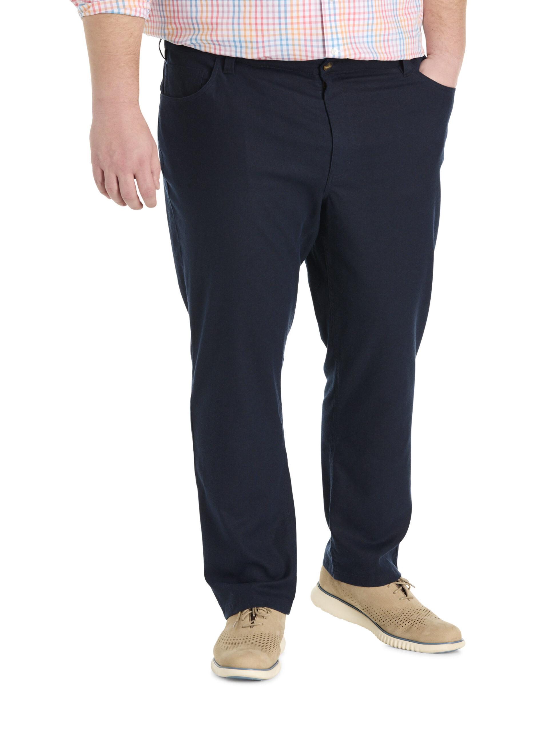 pP4444coastal_navy
