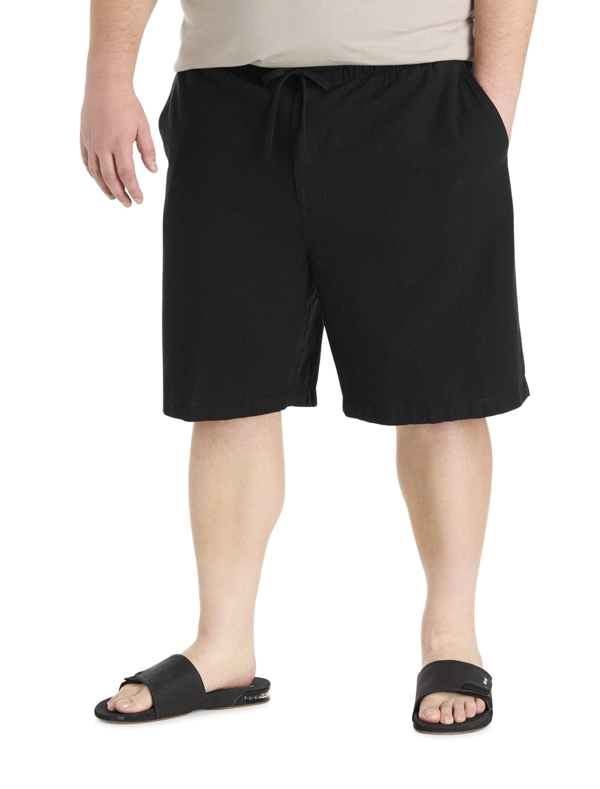 pP4445black