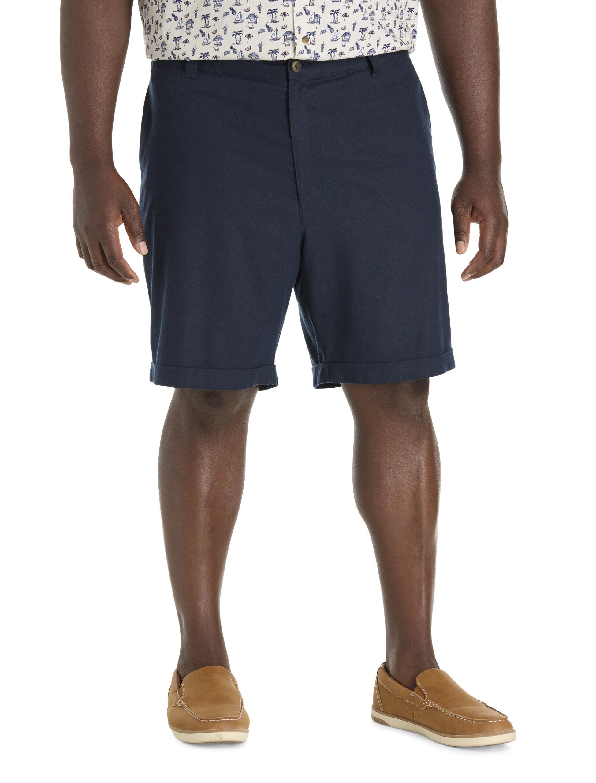 pP4459coastal_navy