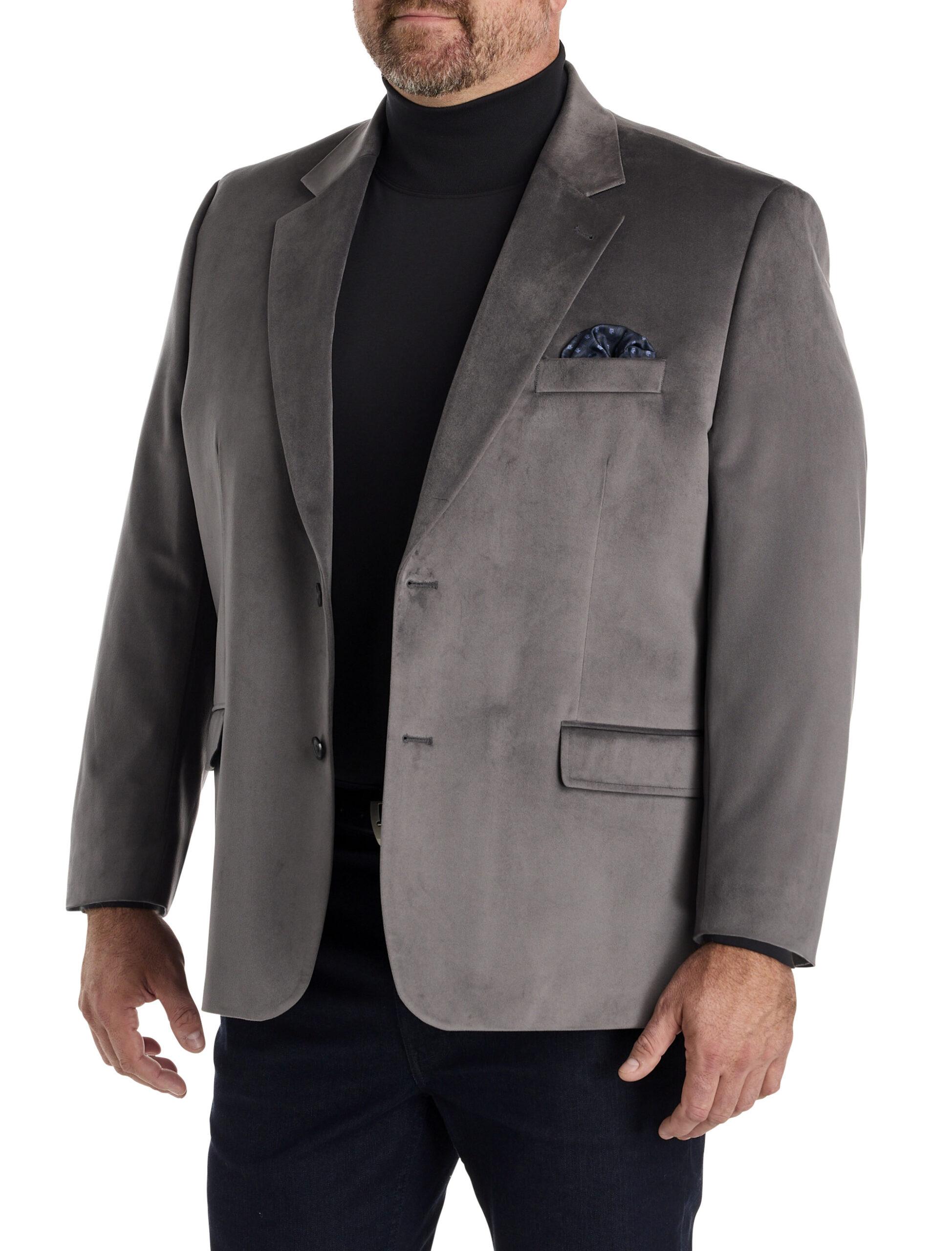 pP4648charcoal