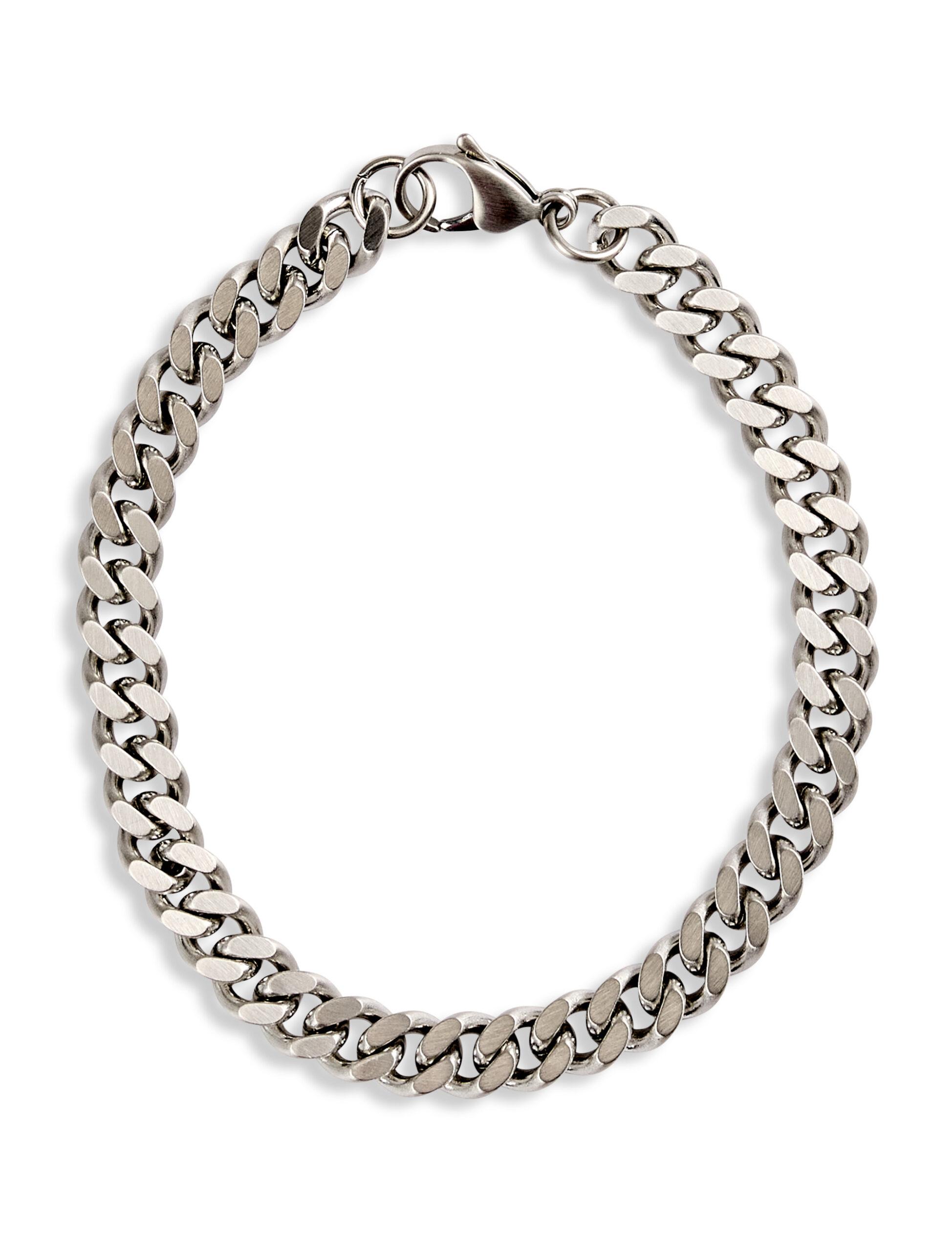 pP4669silver