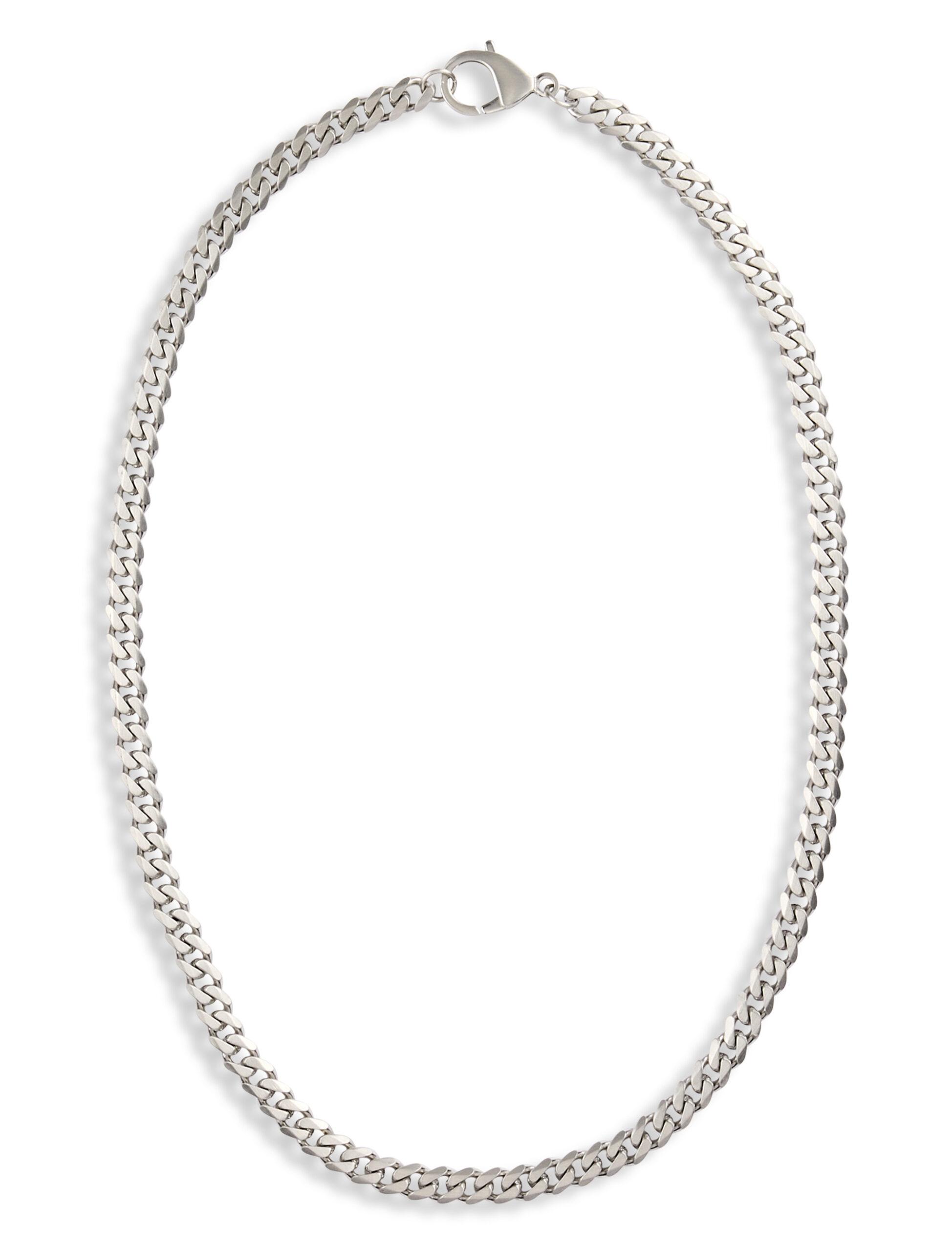pP4670silver