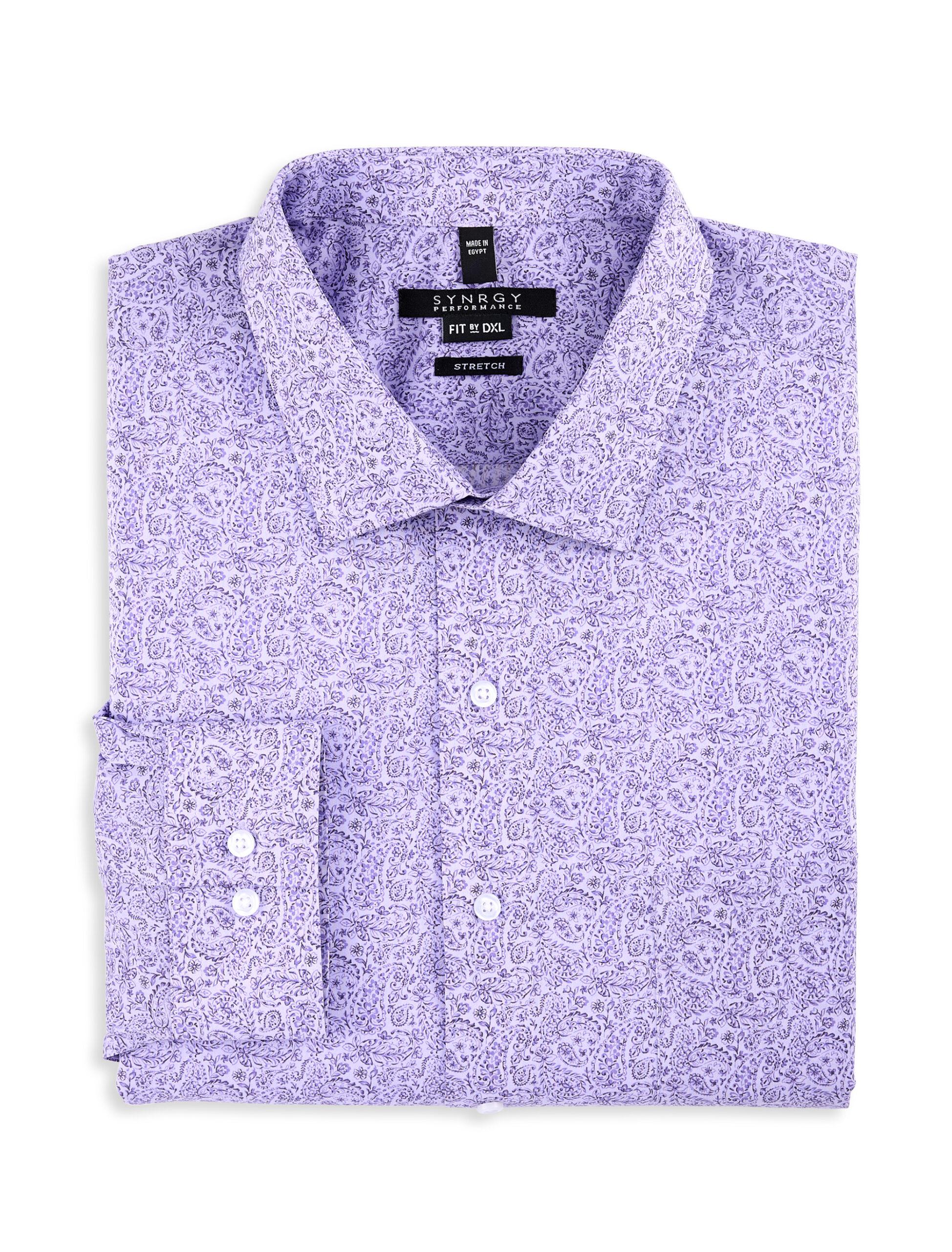pP4684purple