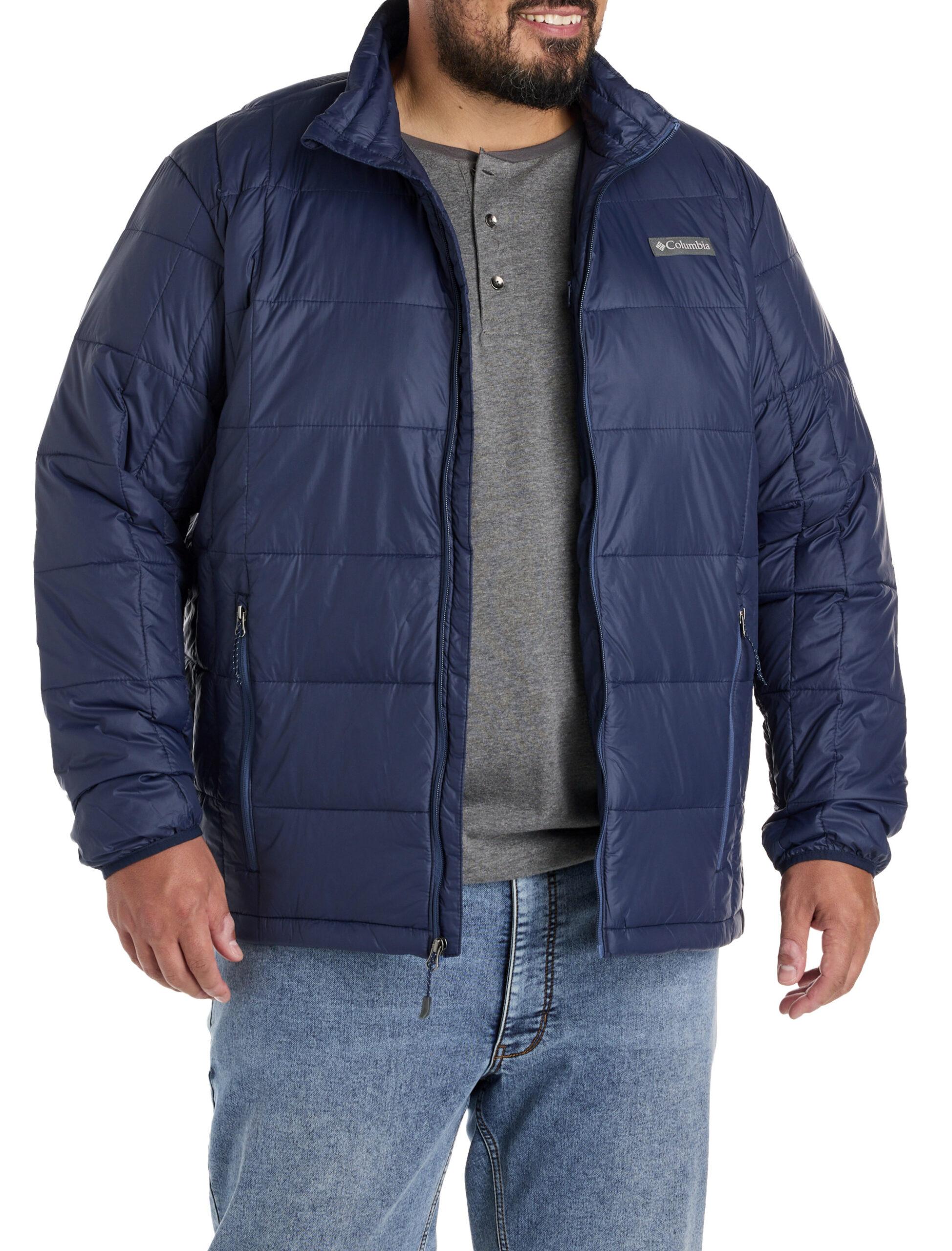 pP4697collegiate_navy