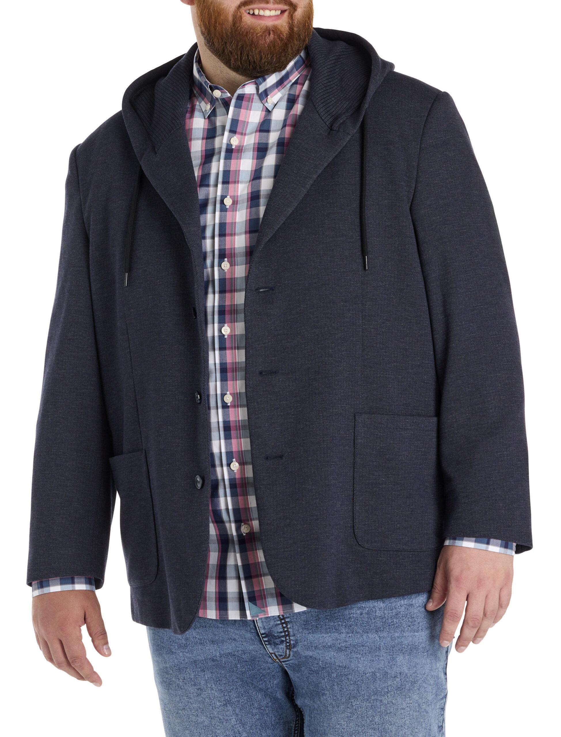 pP4716navy