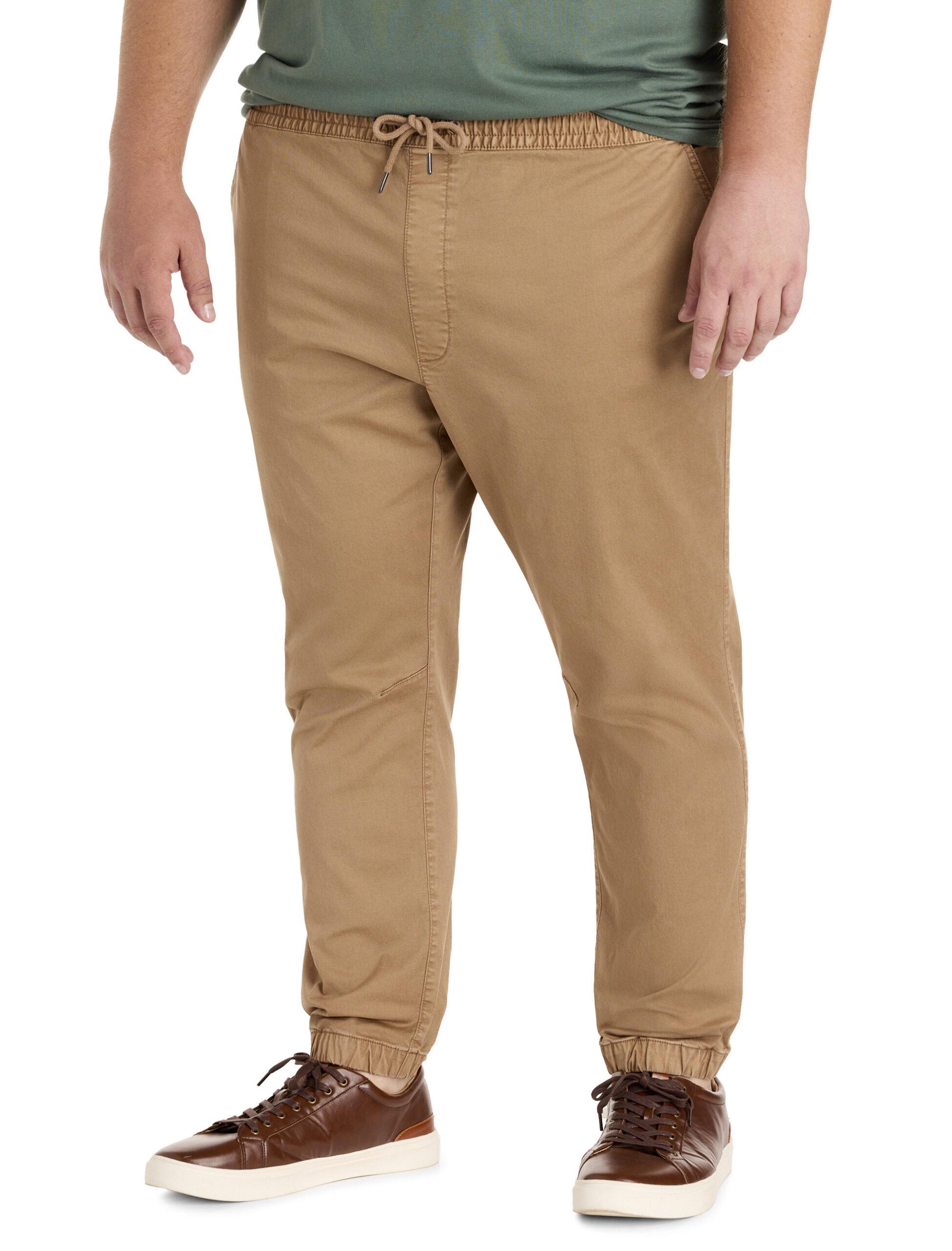 pP4735portabella