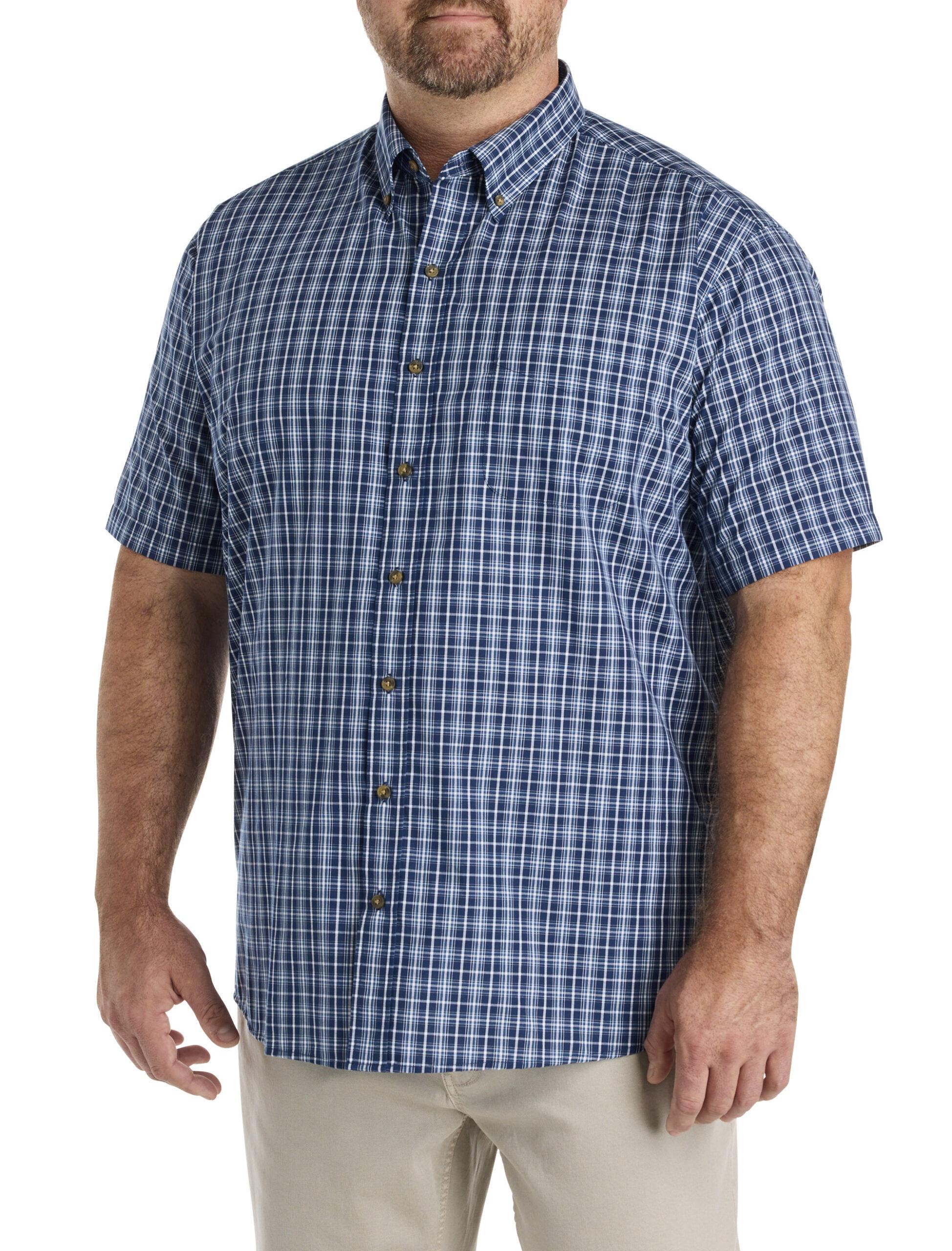 pP4742blue