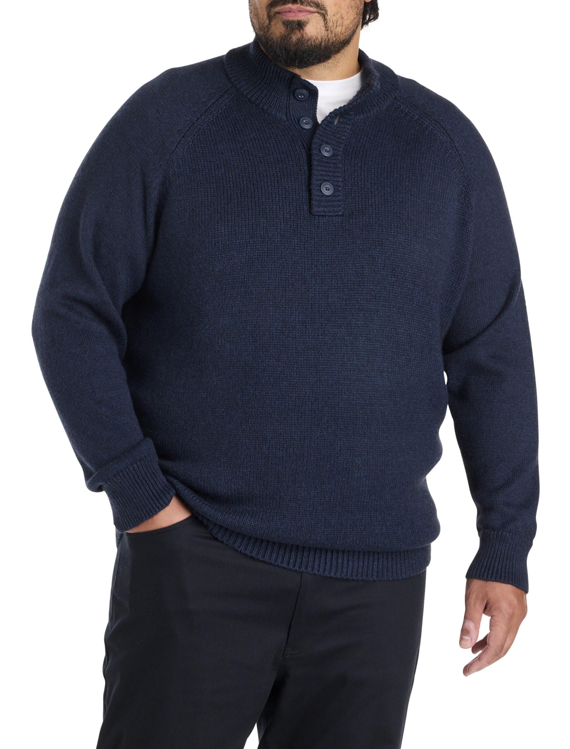 pP4768deep_navy_heather