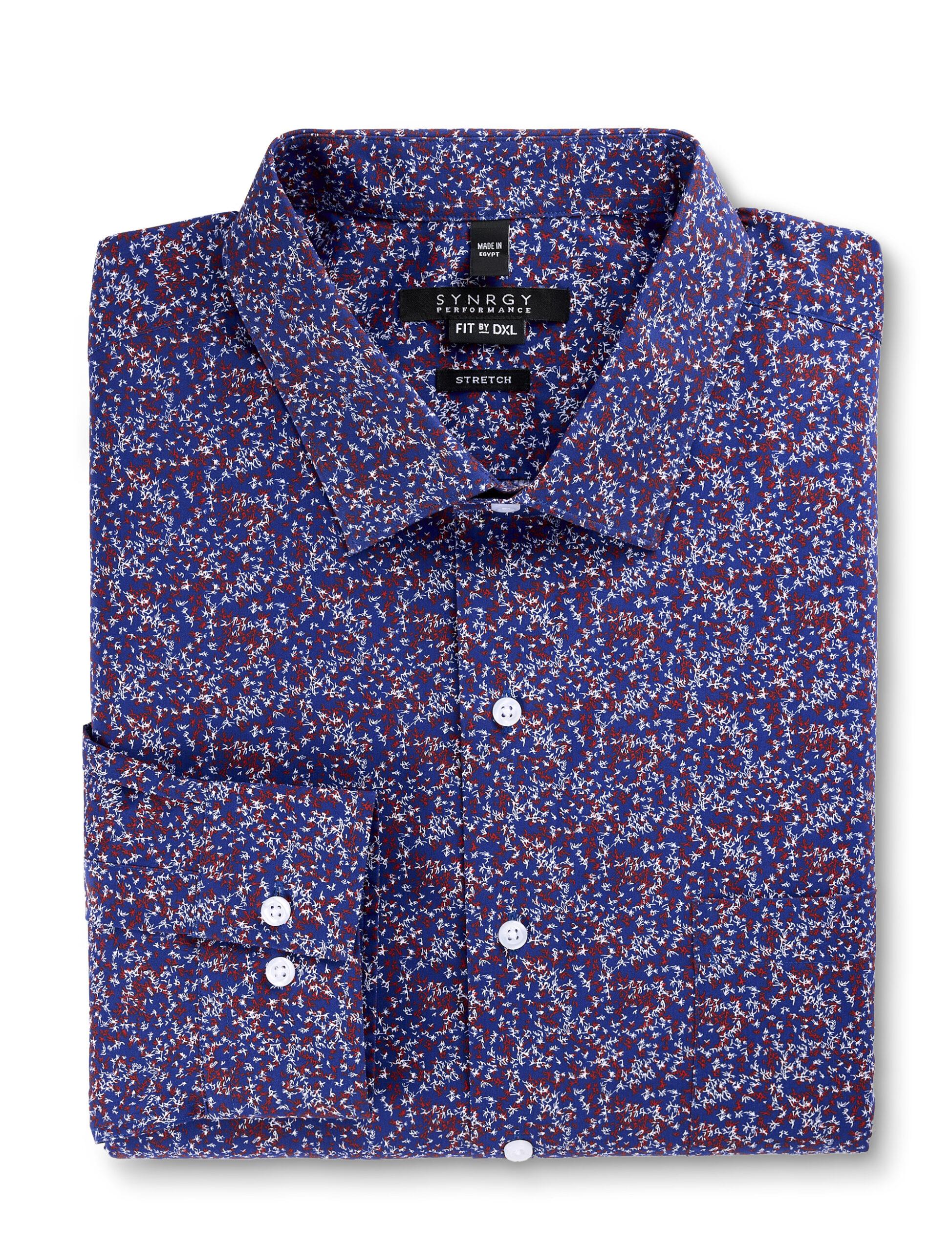 pP4792navy