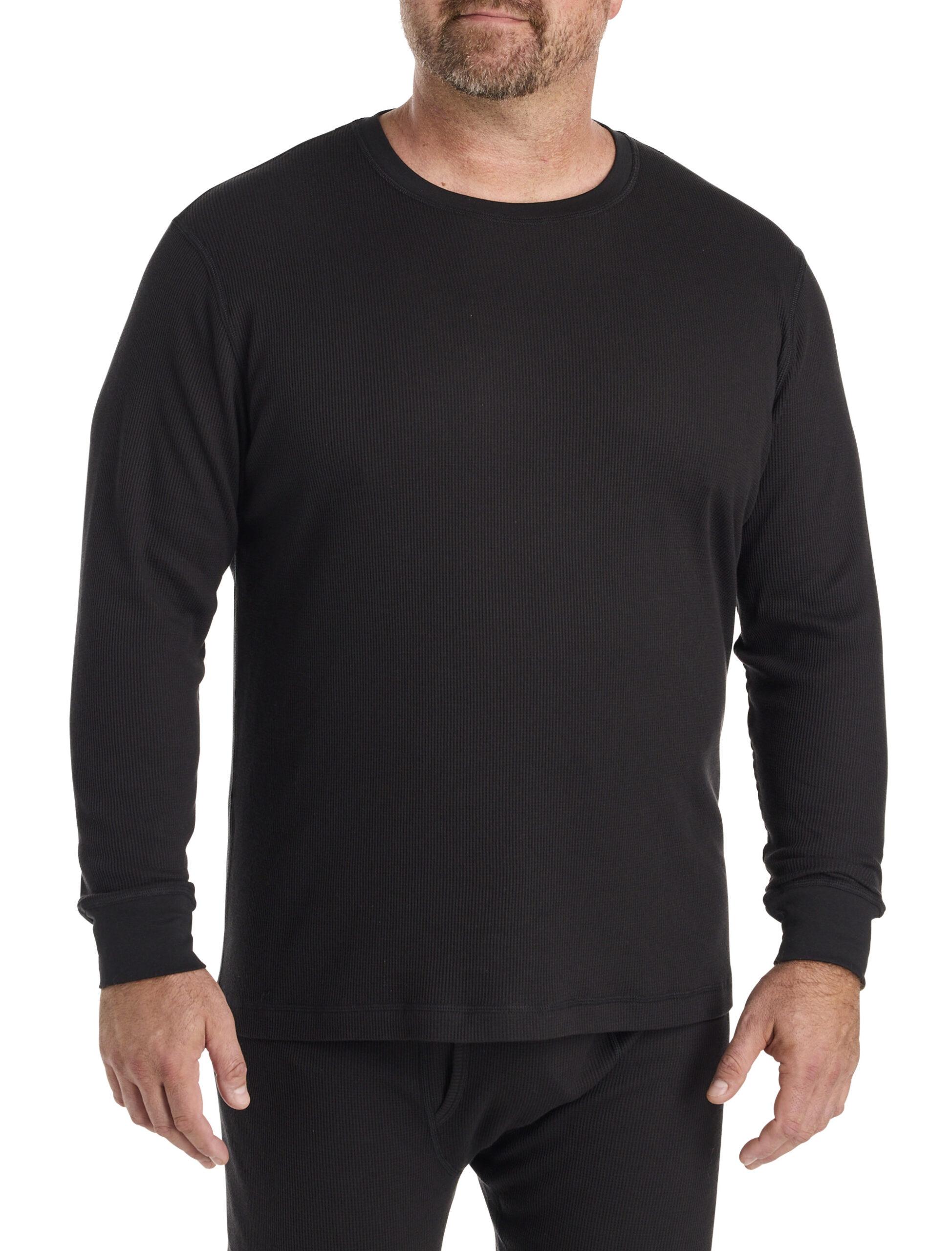 pP4808black